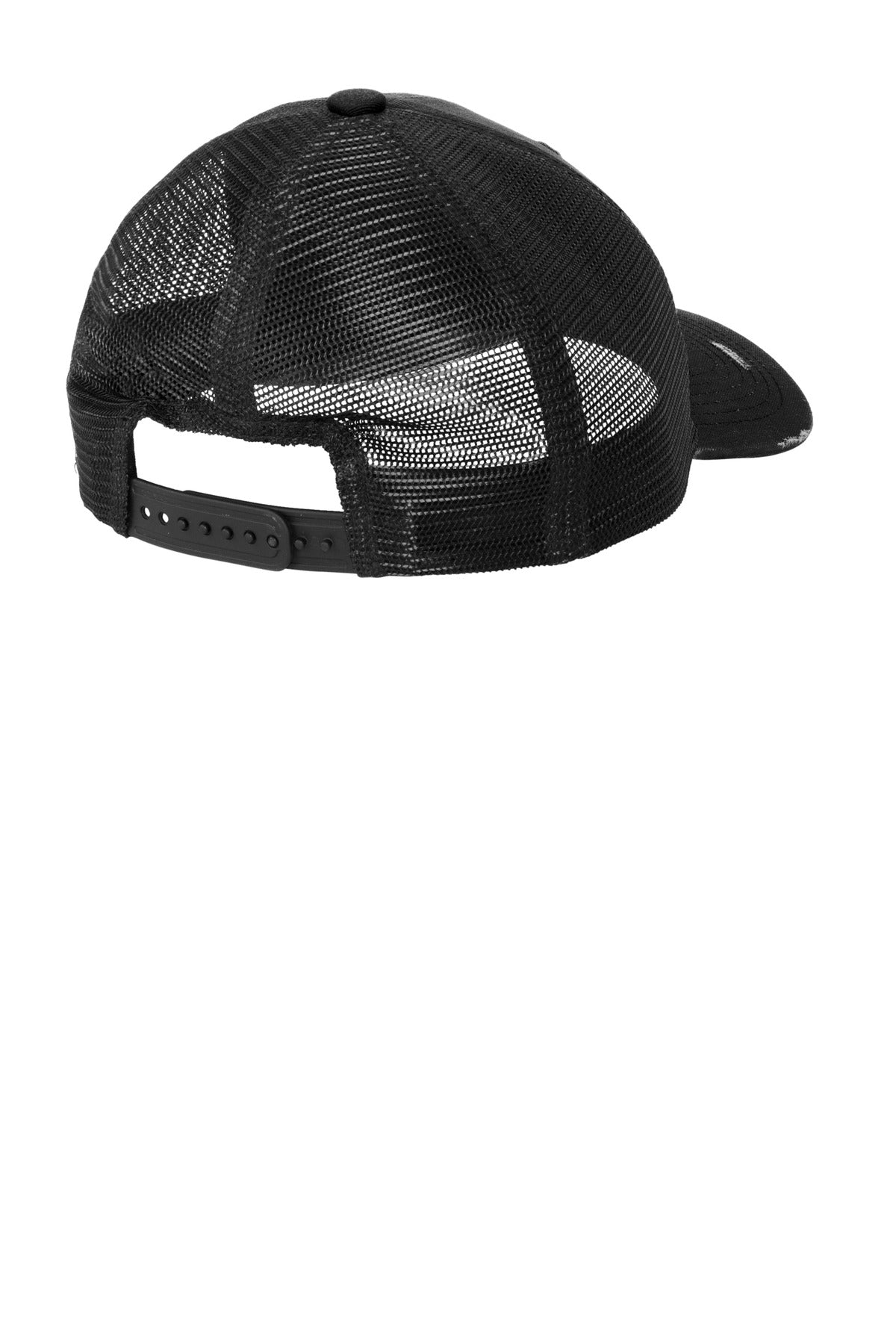 Back Product Black/ Black