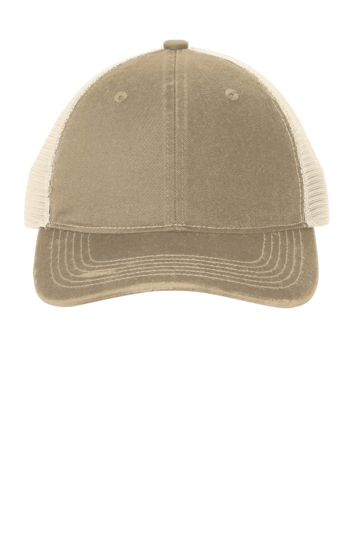 Model Khaki/ Stone
