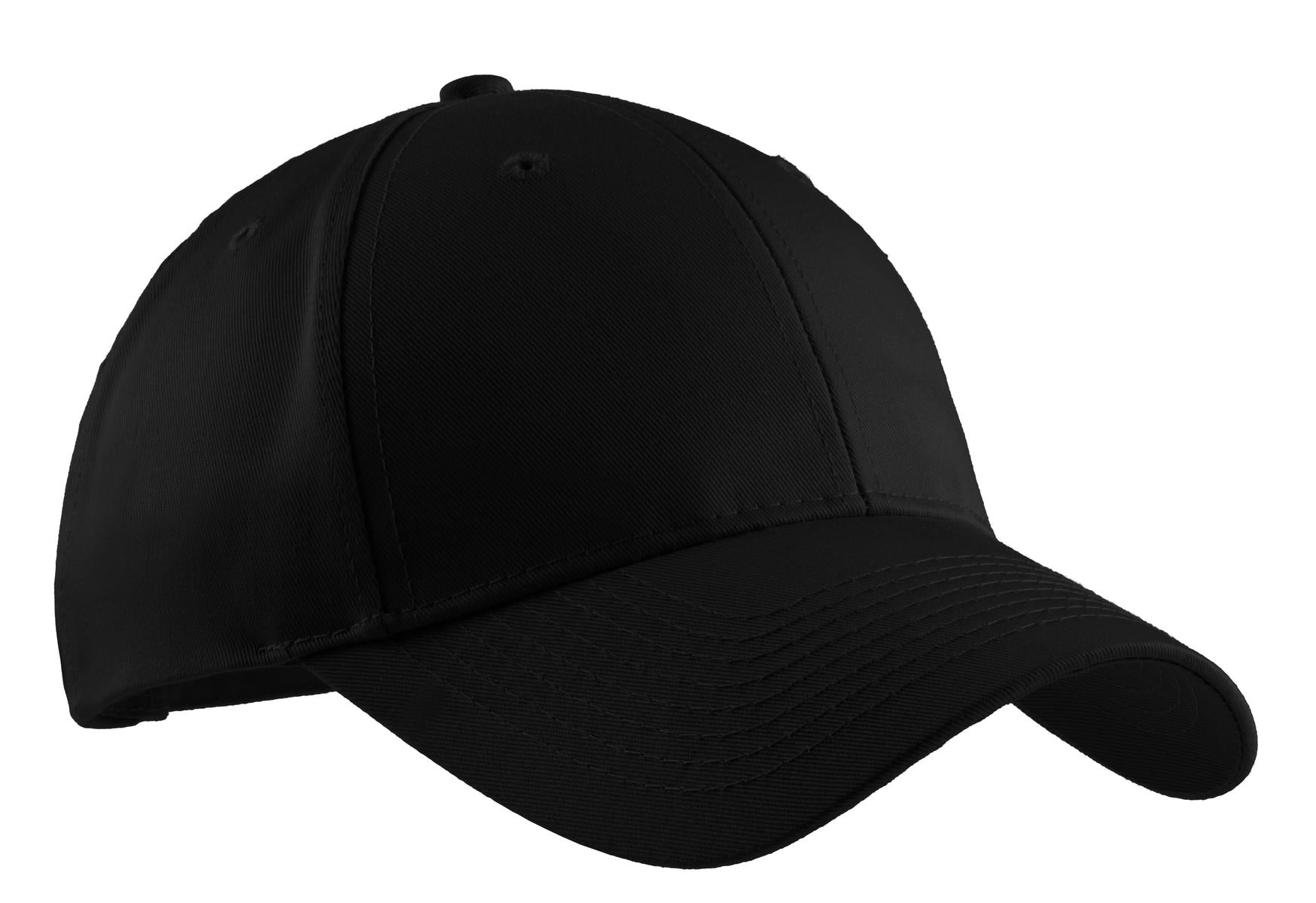 Model Black