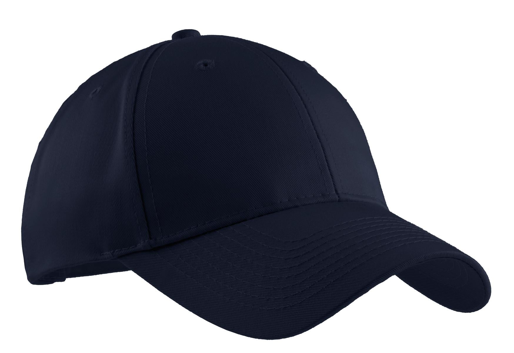 Model Navy
