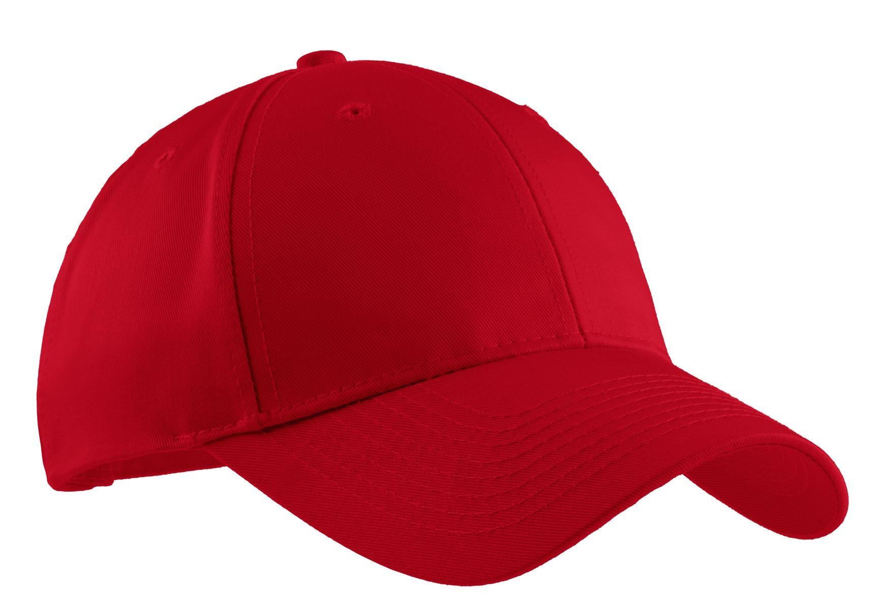 Model Red