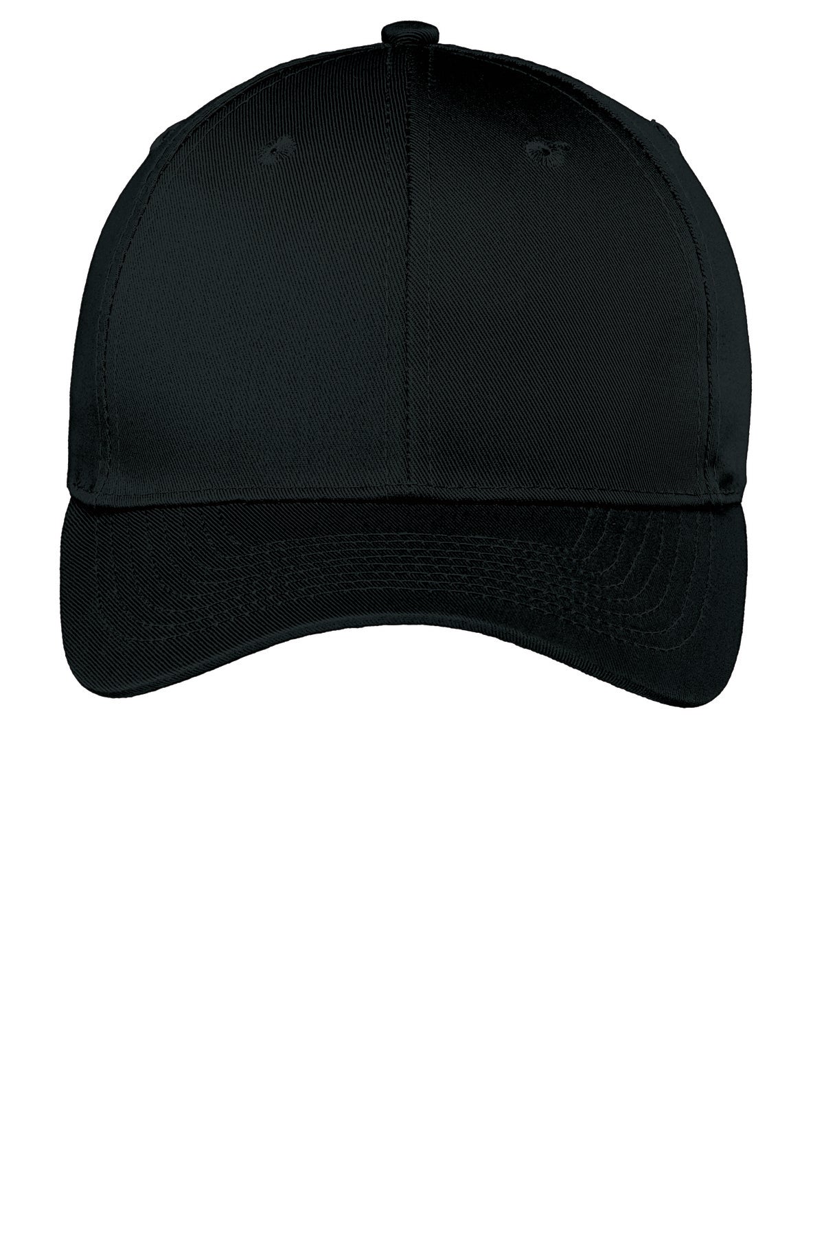 Product Black