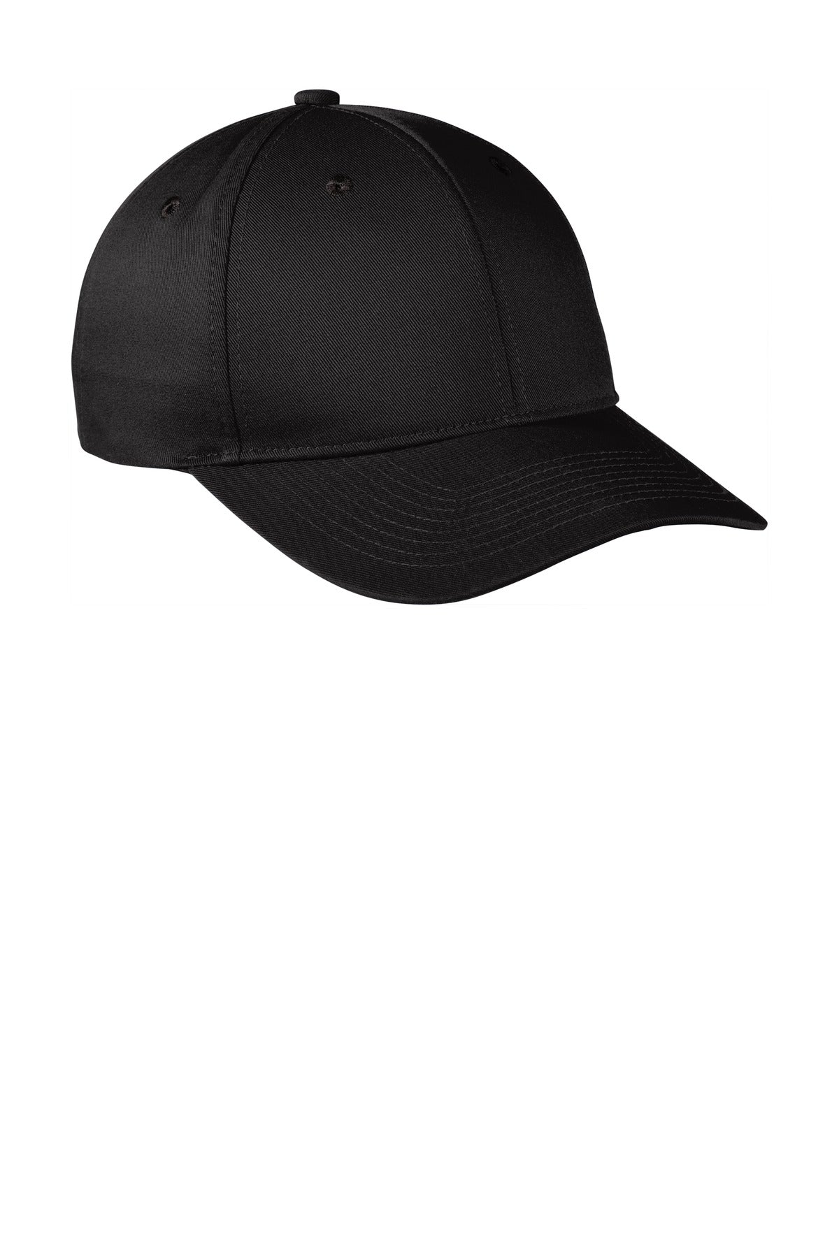 Model Black