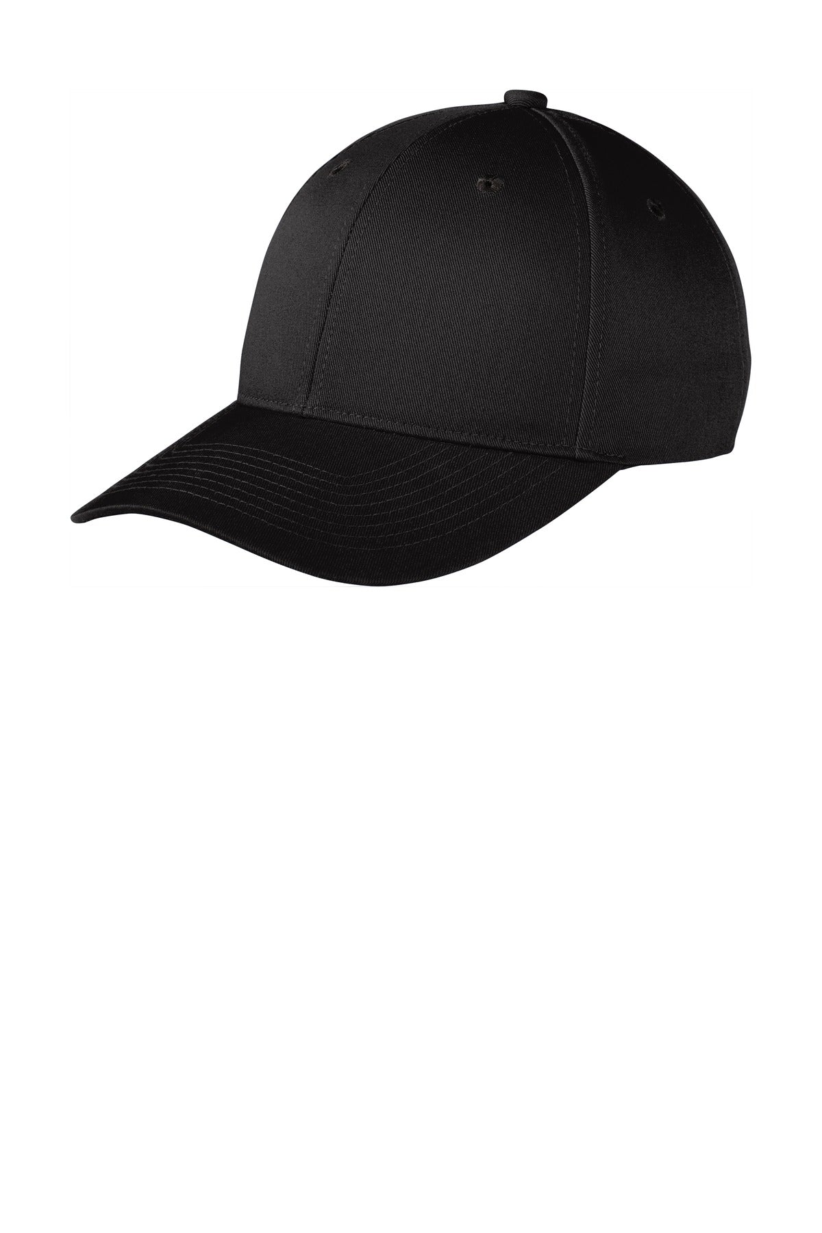 Product Black