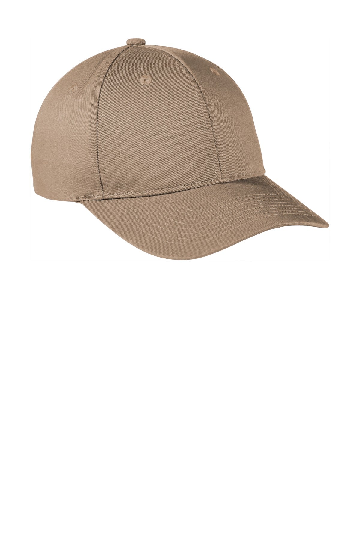 Model Khaki