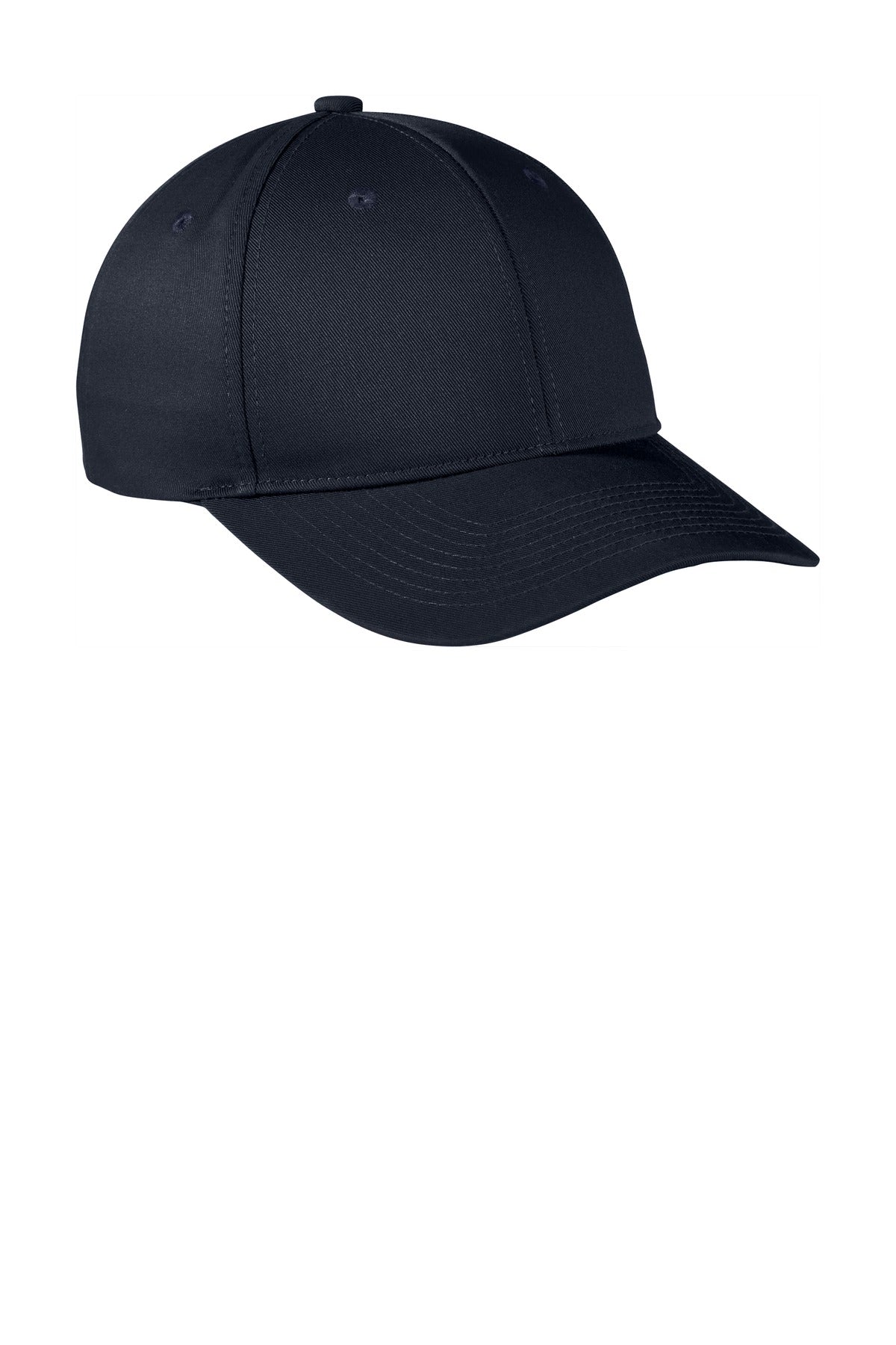 Model Navy