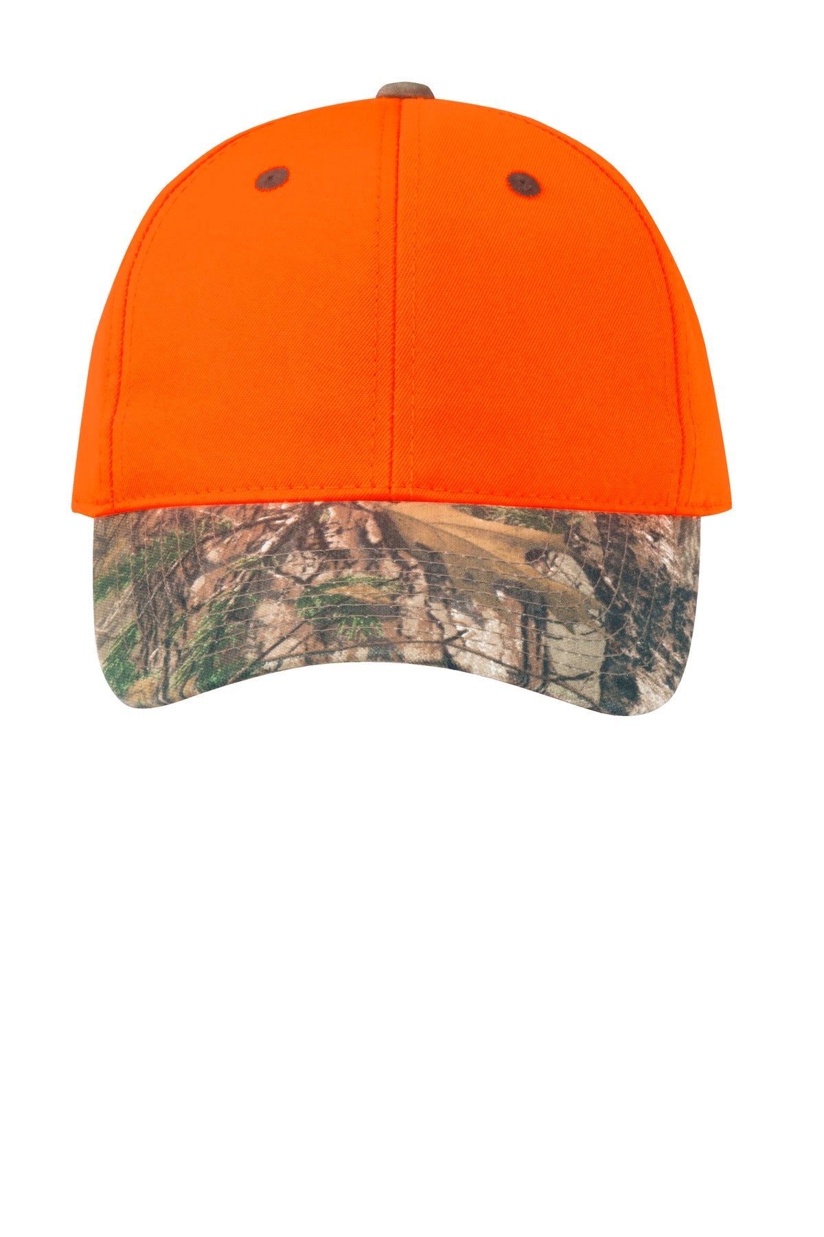 Product Orange Blaze/ Realtree Xtra