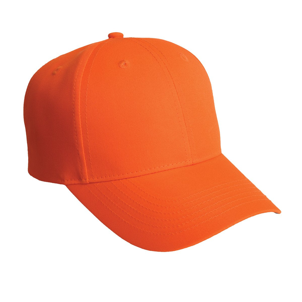 Model Safety Orange