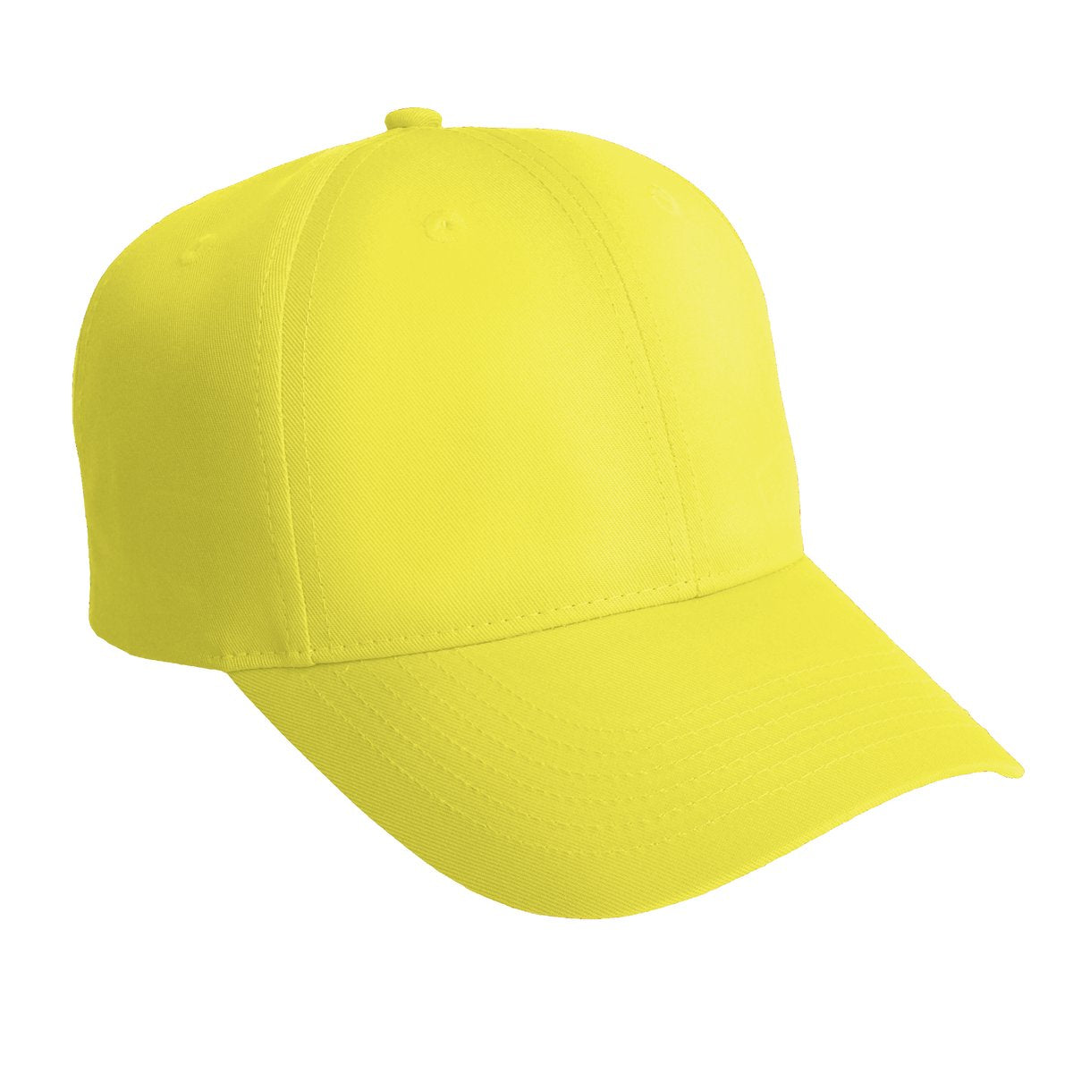 Model Safety Yellow