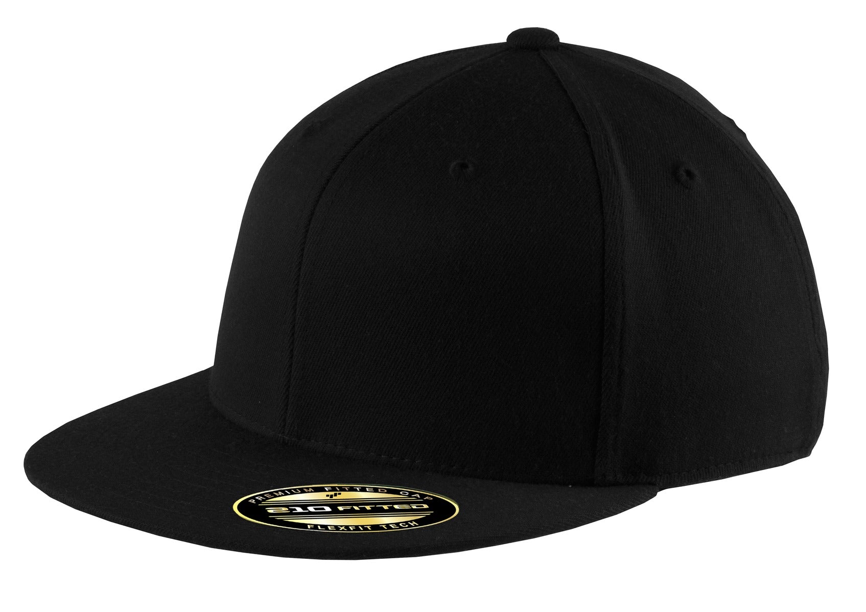 Model Black