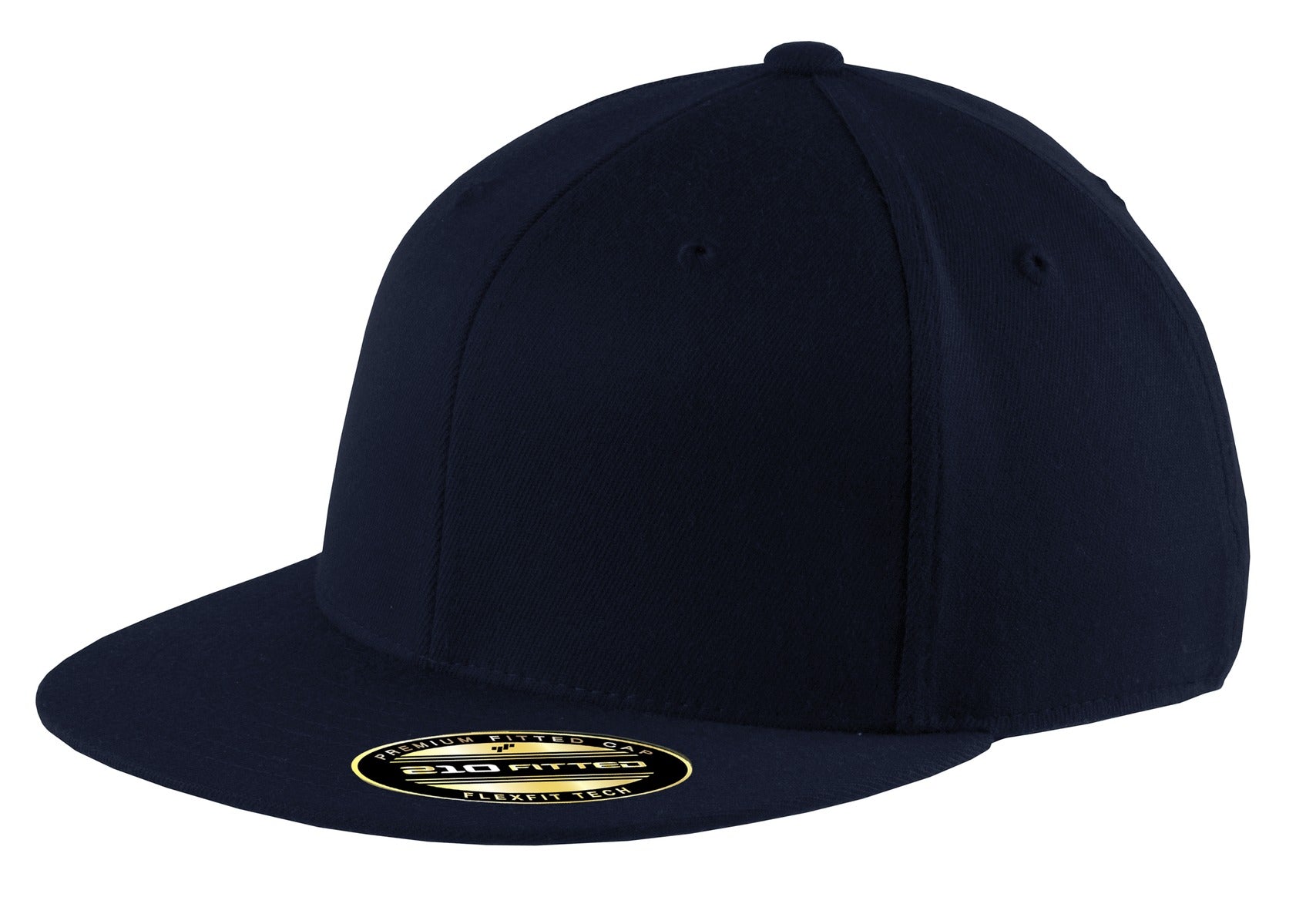 Model Navy