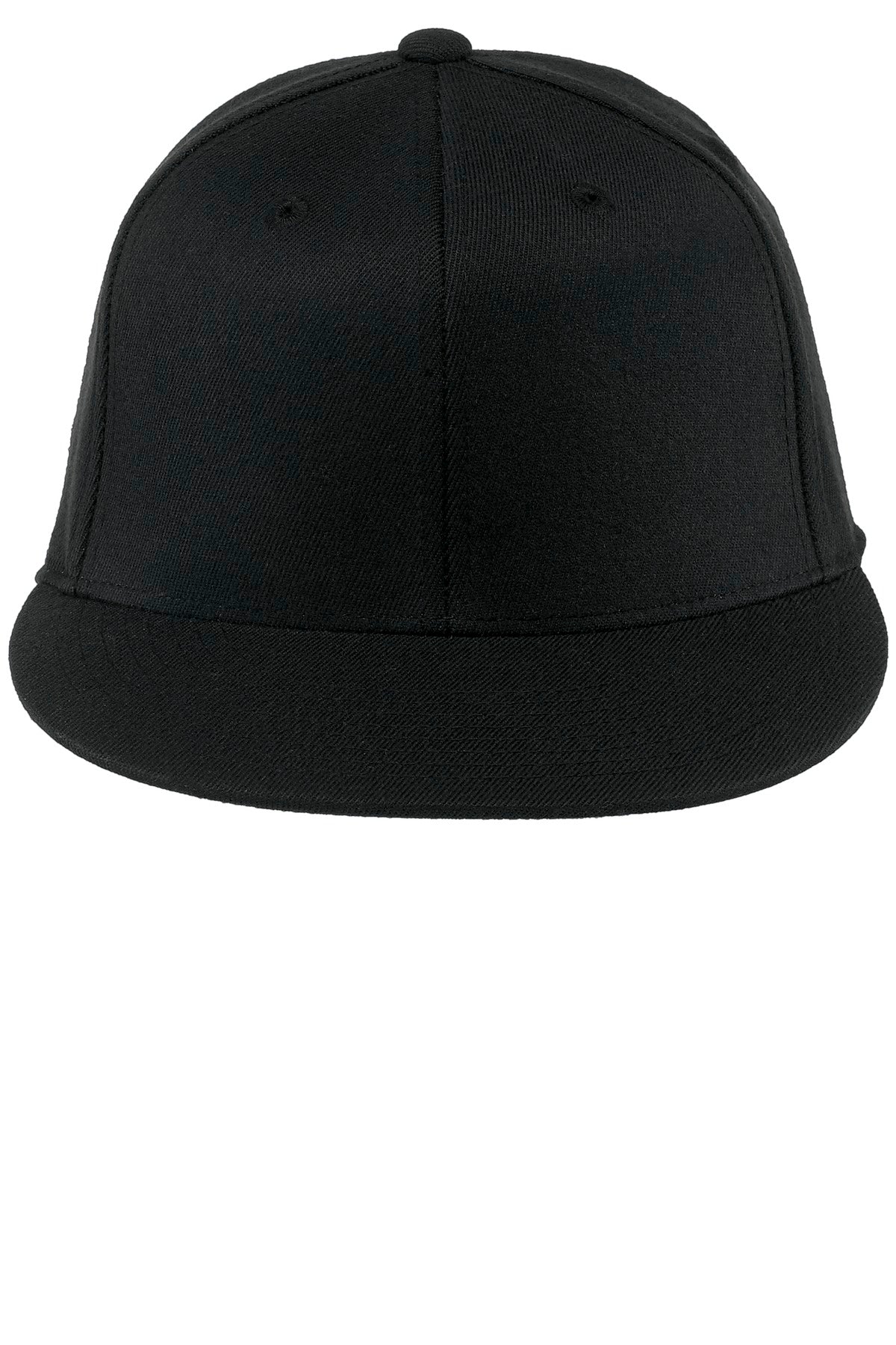 Product Black