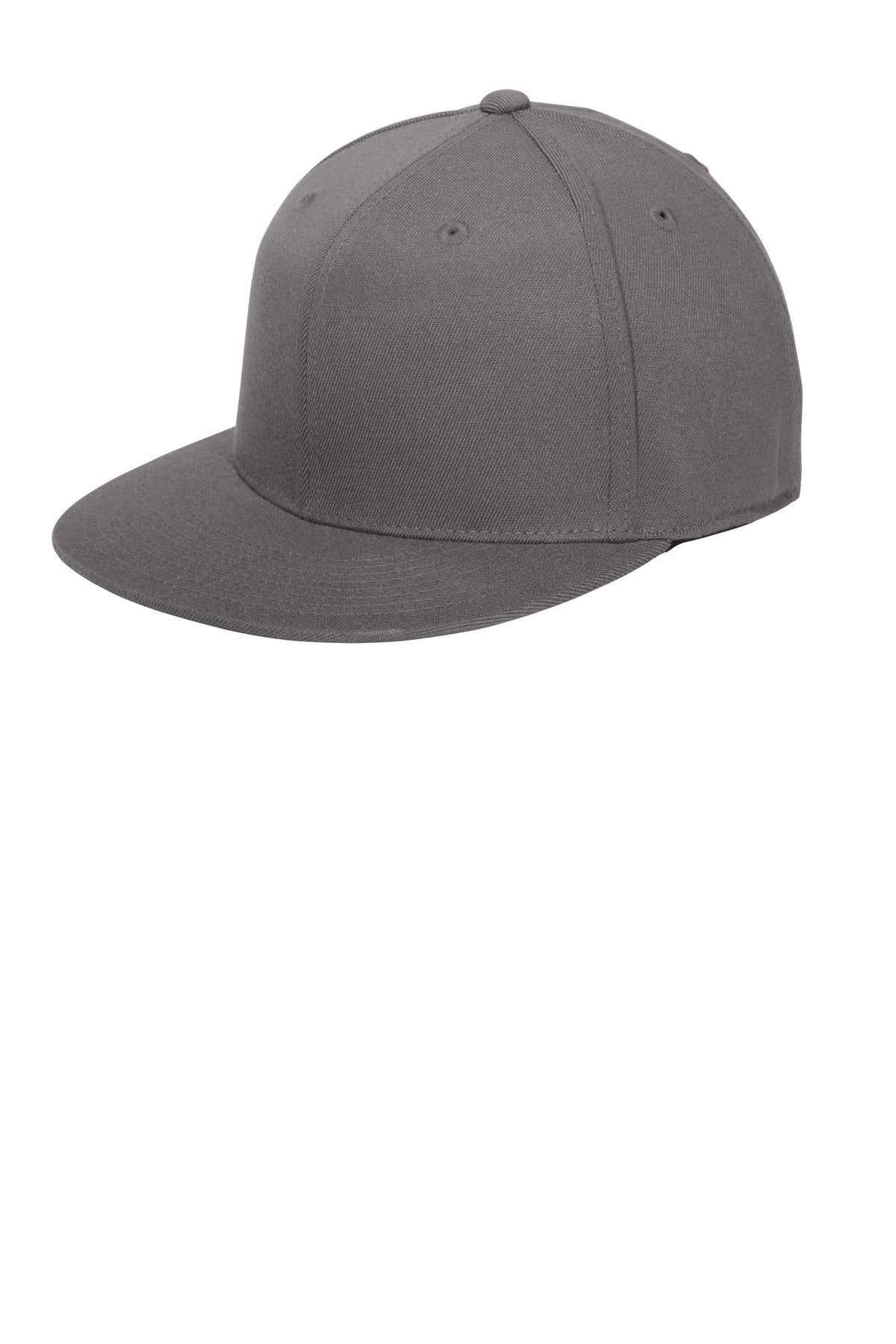Model Grey