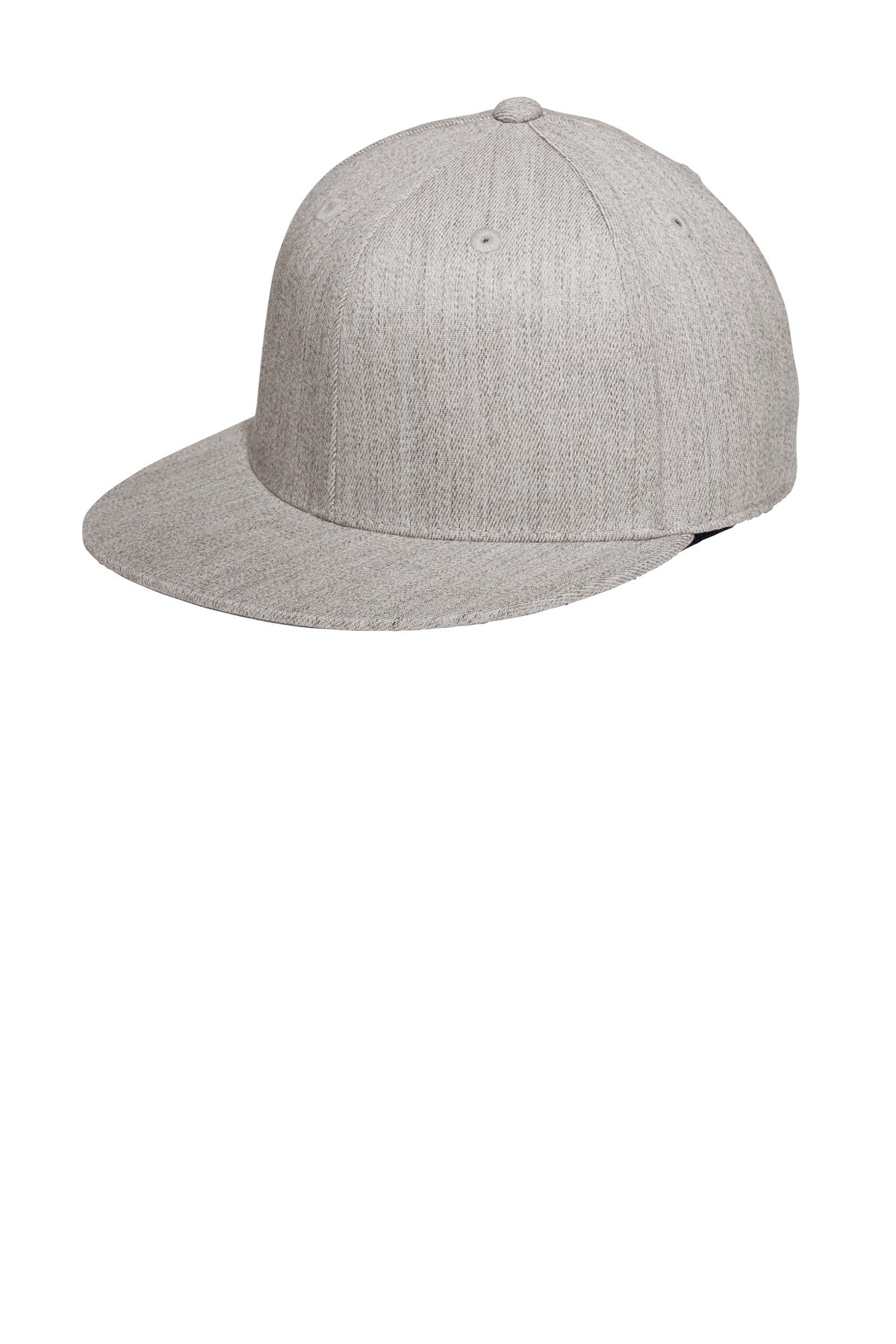 Model Heather Grey