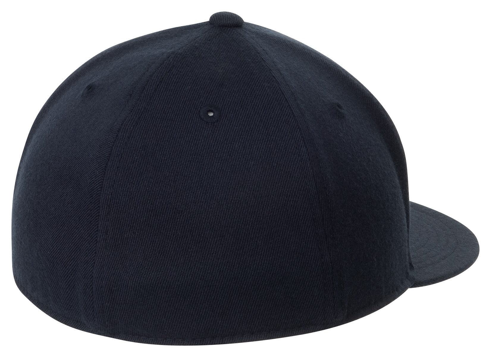 Back Product Navy