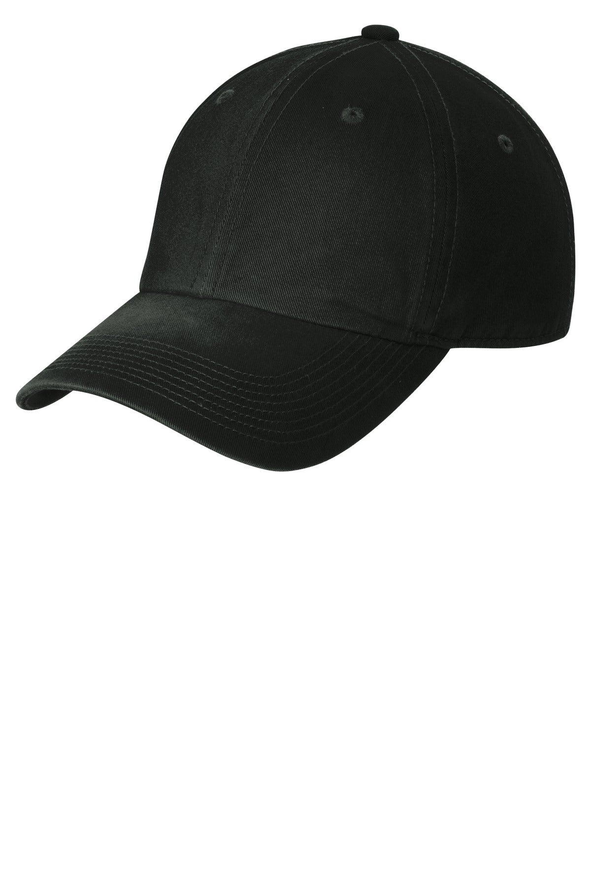 Model Black