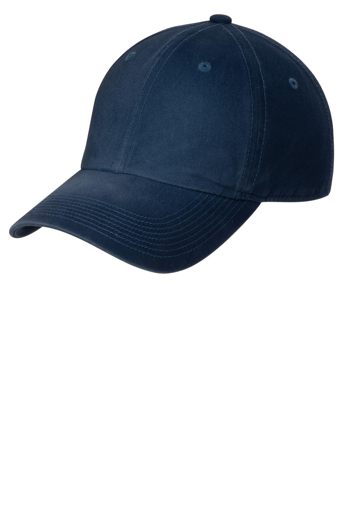 Model Navy