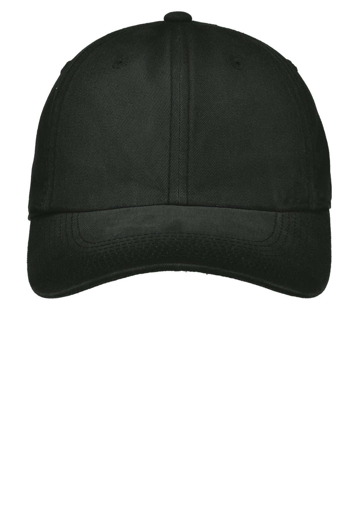 Product Black