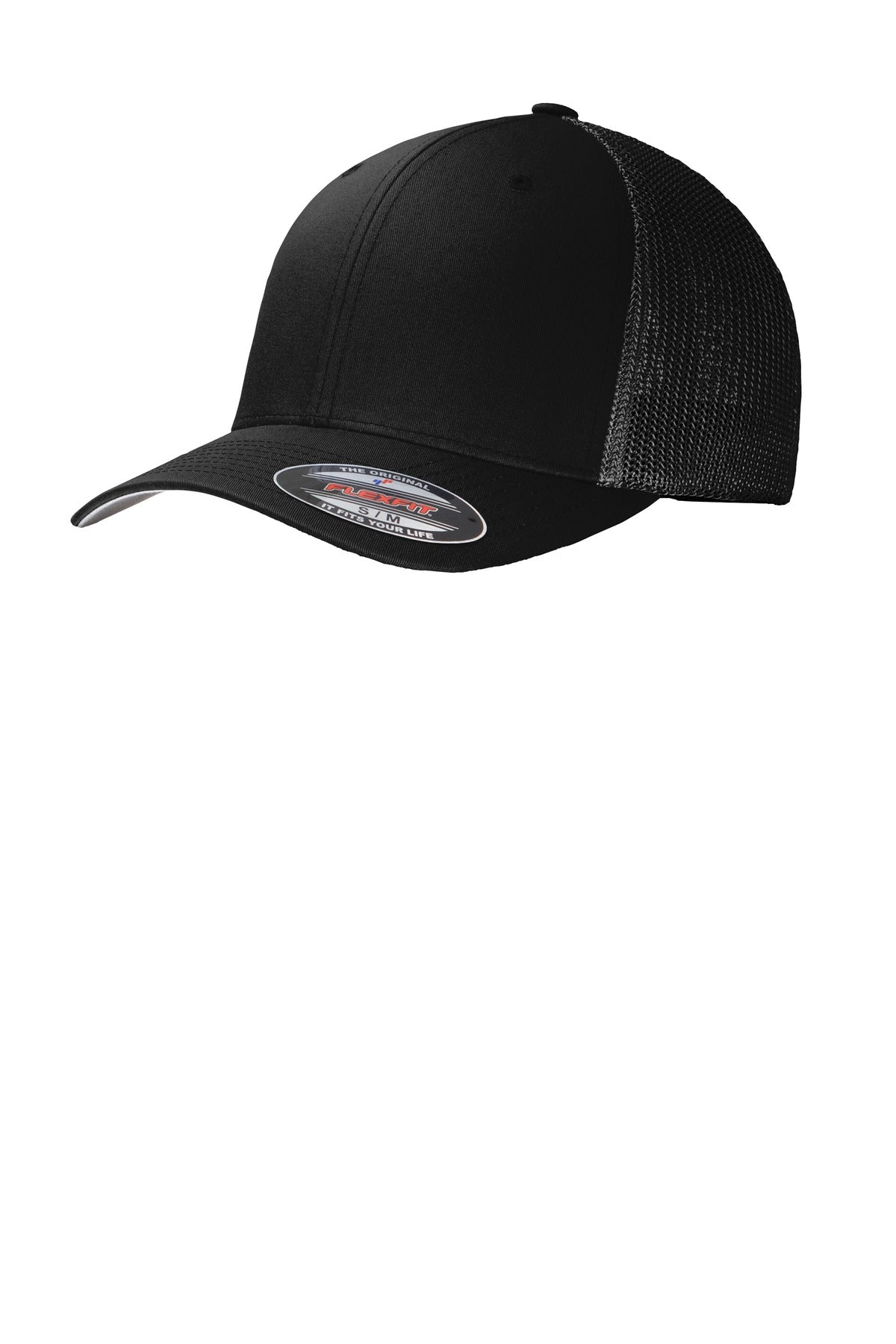 Model Black/ Black