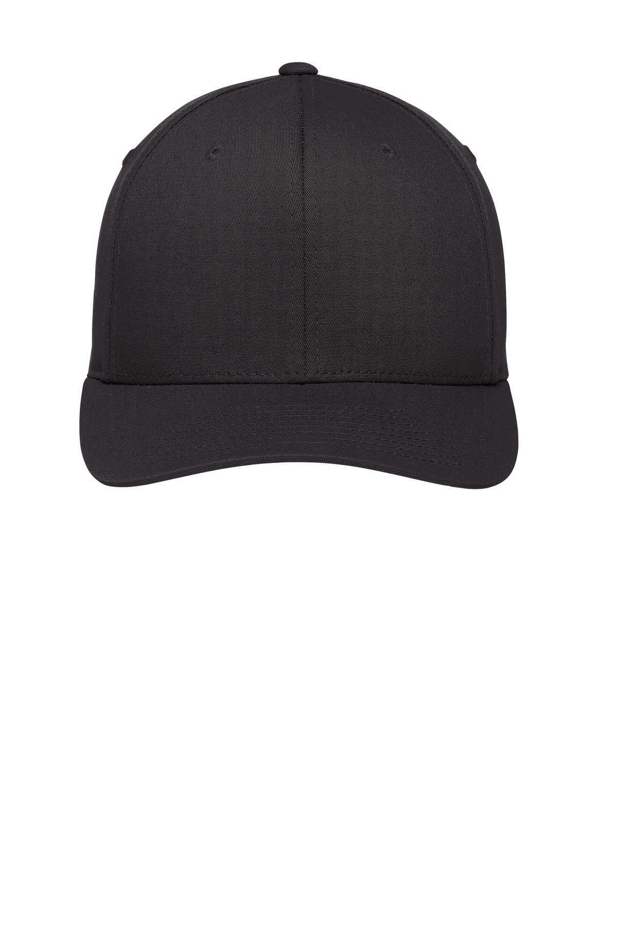 Product Black