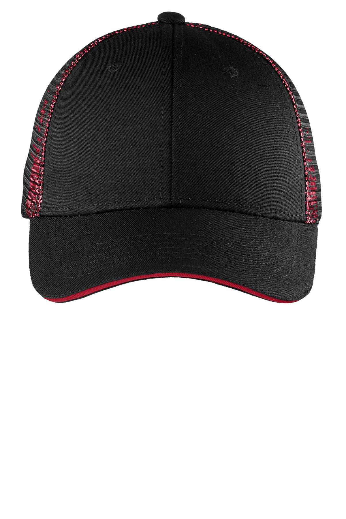 Product Black/ Red