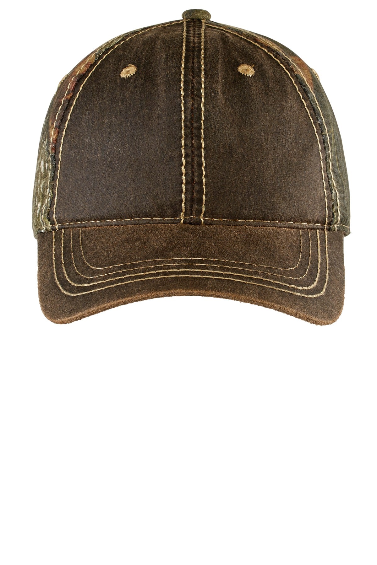 Product Mossy Oak Break-Up Country
