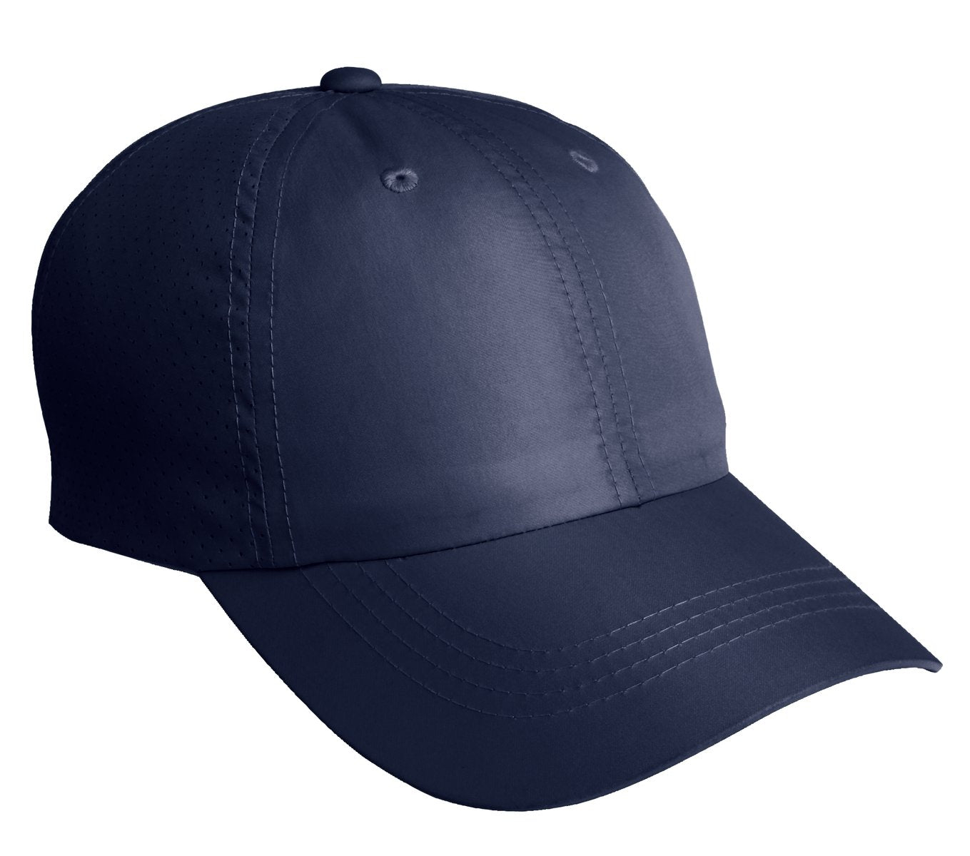 Model Navy