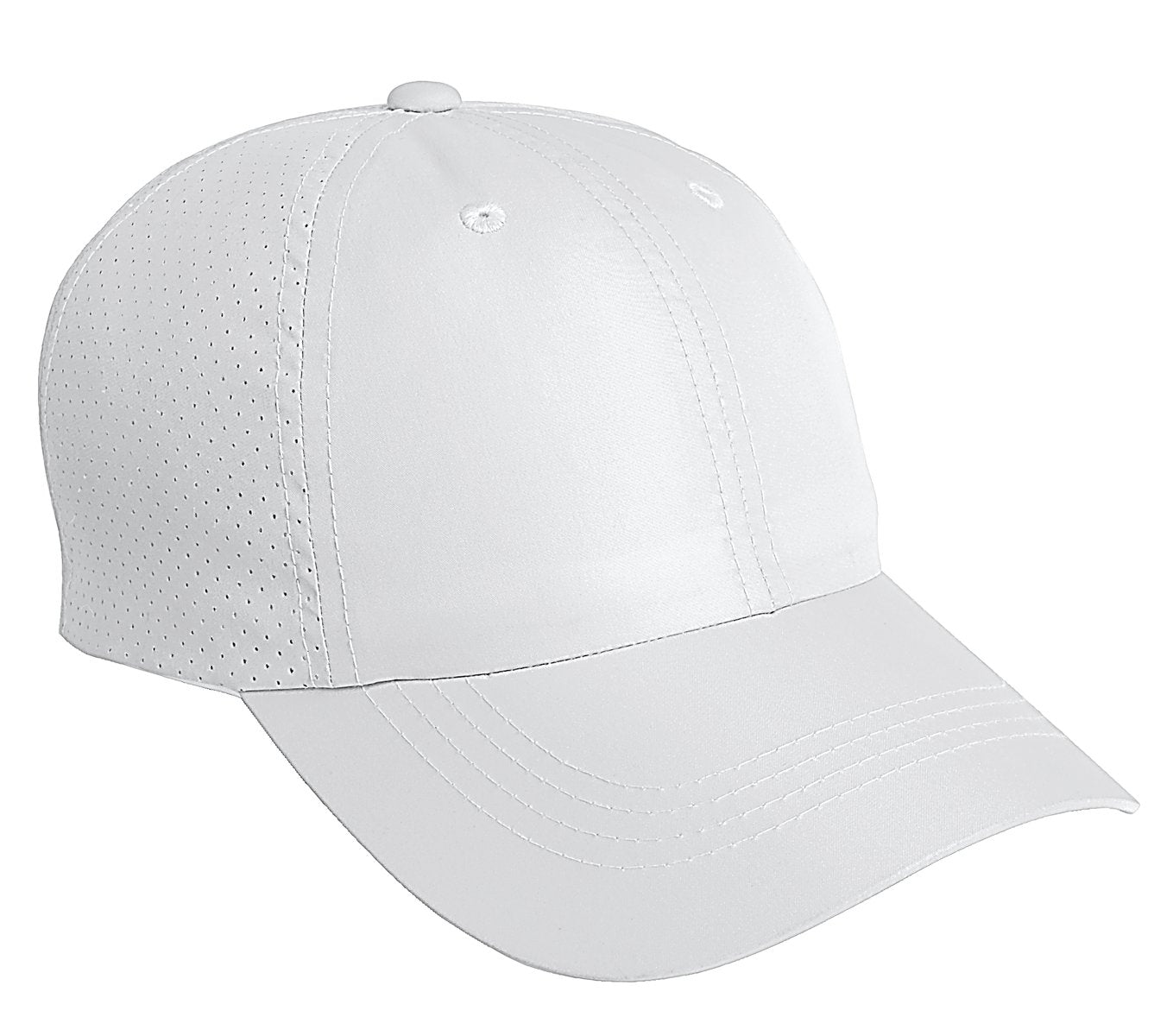 Model White