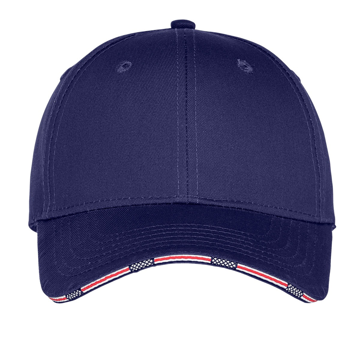 Product Blue Crush