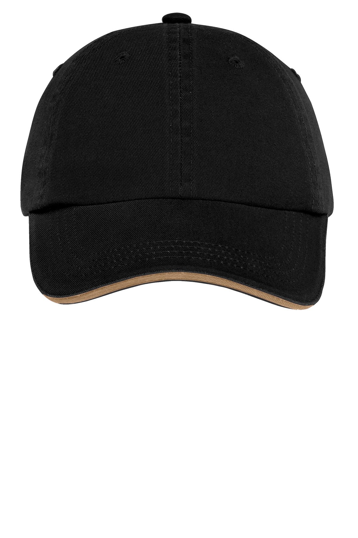 Product Black/ Khaki