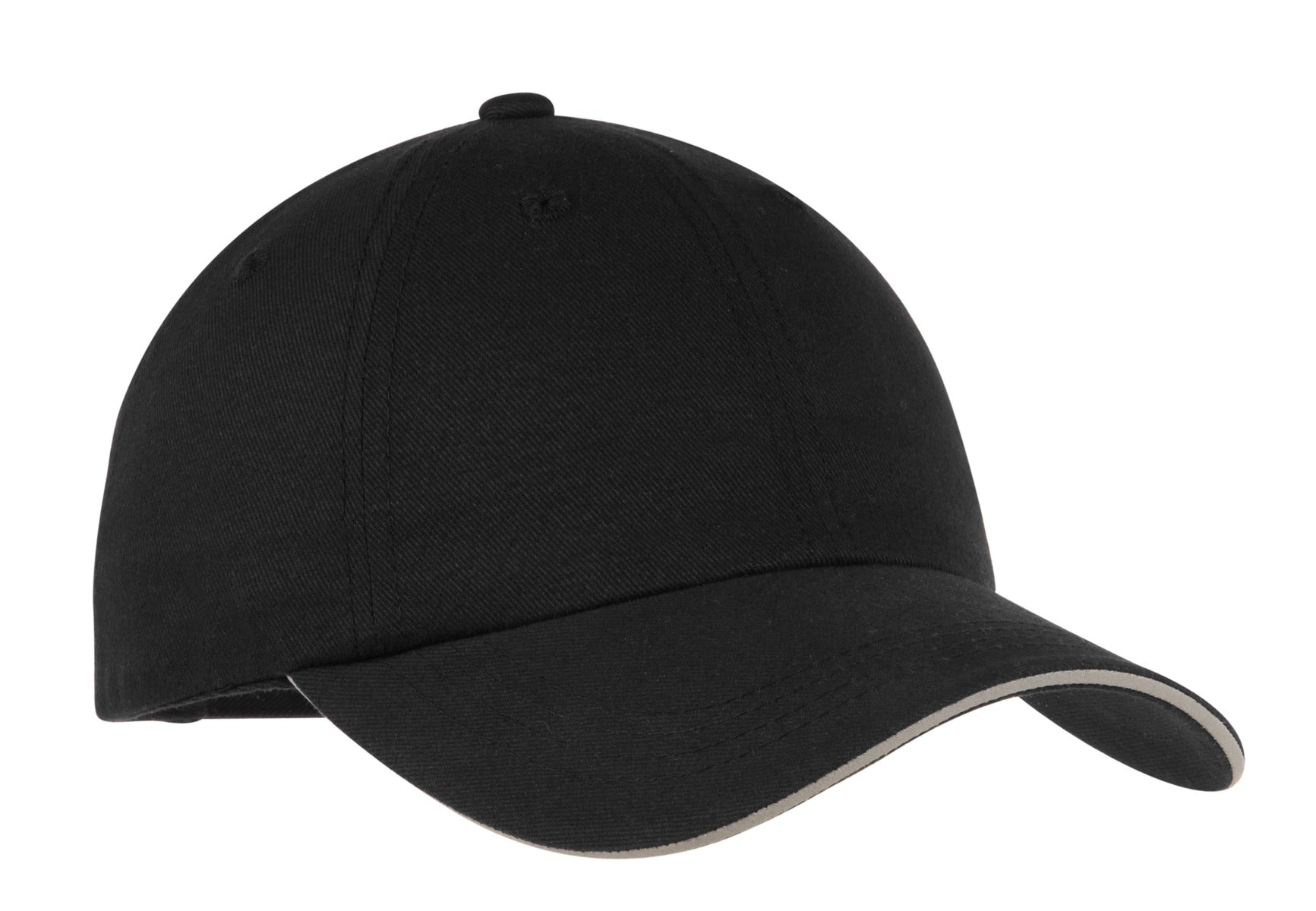 Model Black/ Reflective