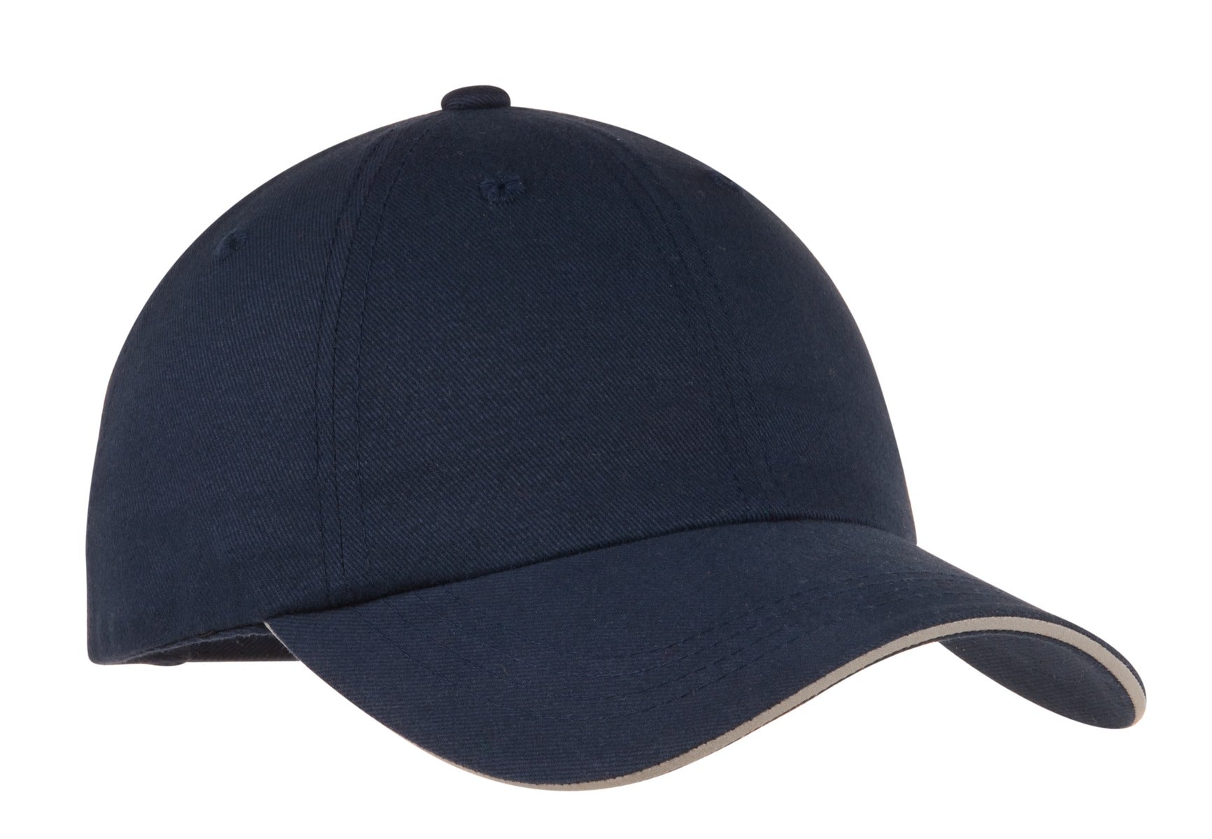 Model Navy/ Reflective