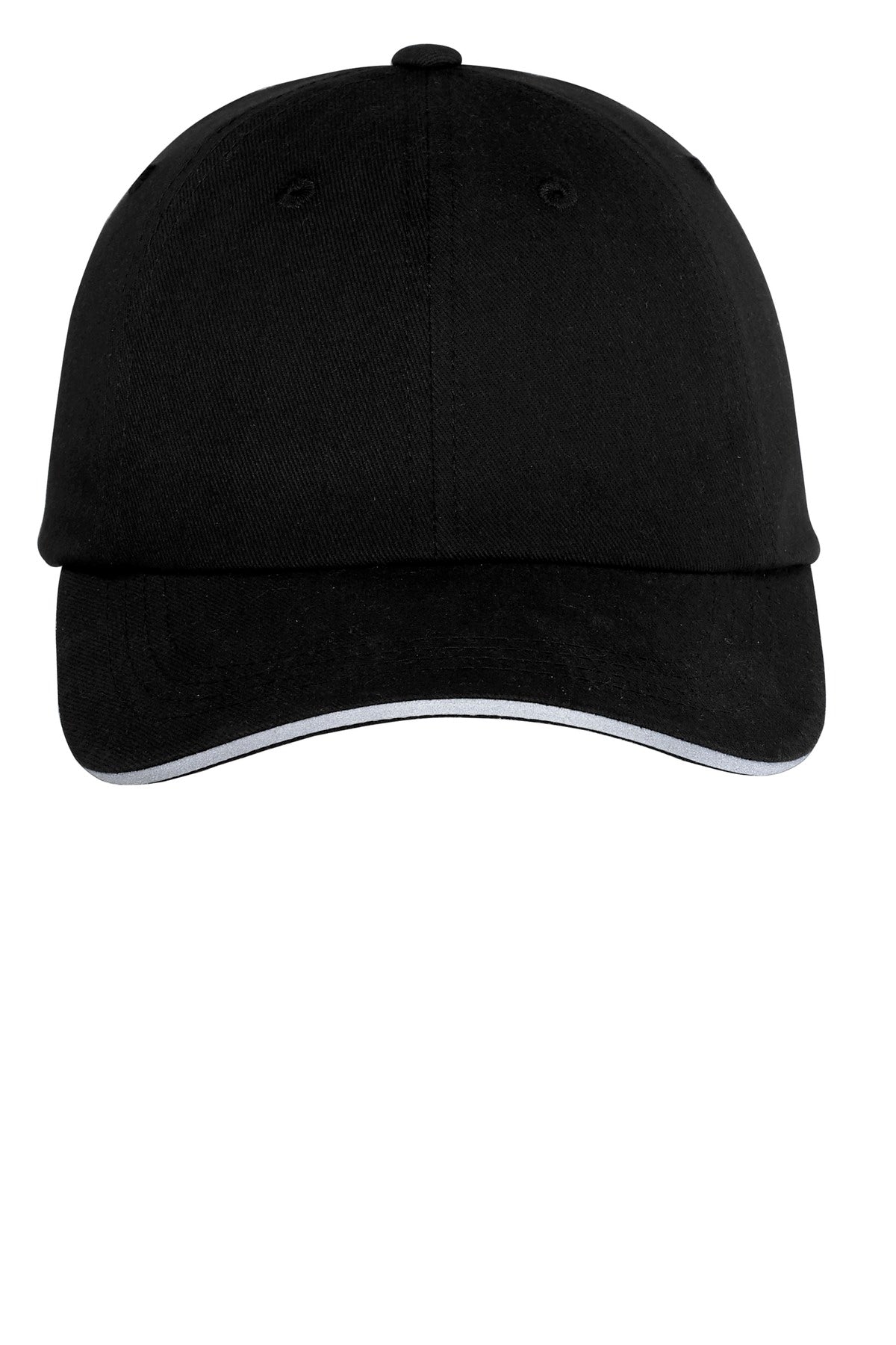 Product Black/ Reflective
