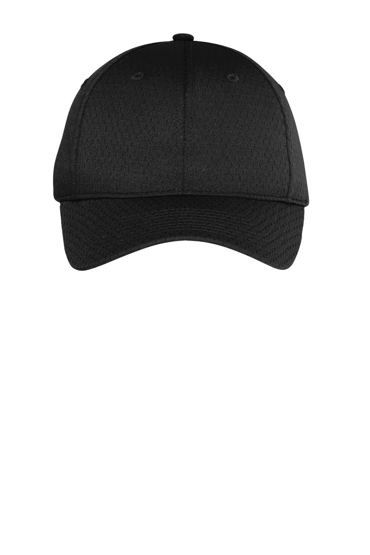 Product Black