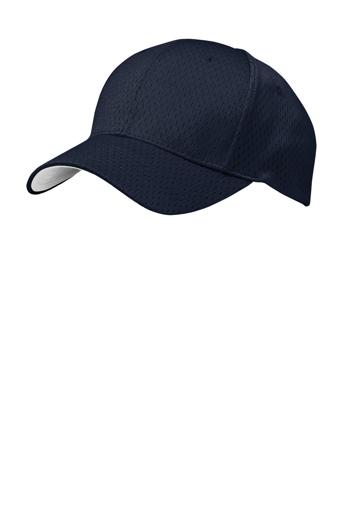 Model Navy
