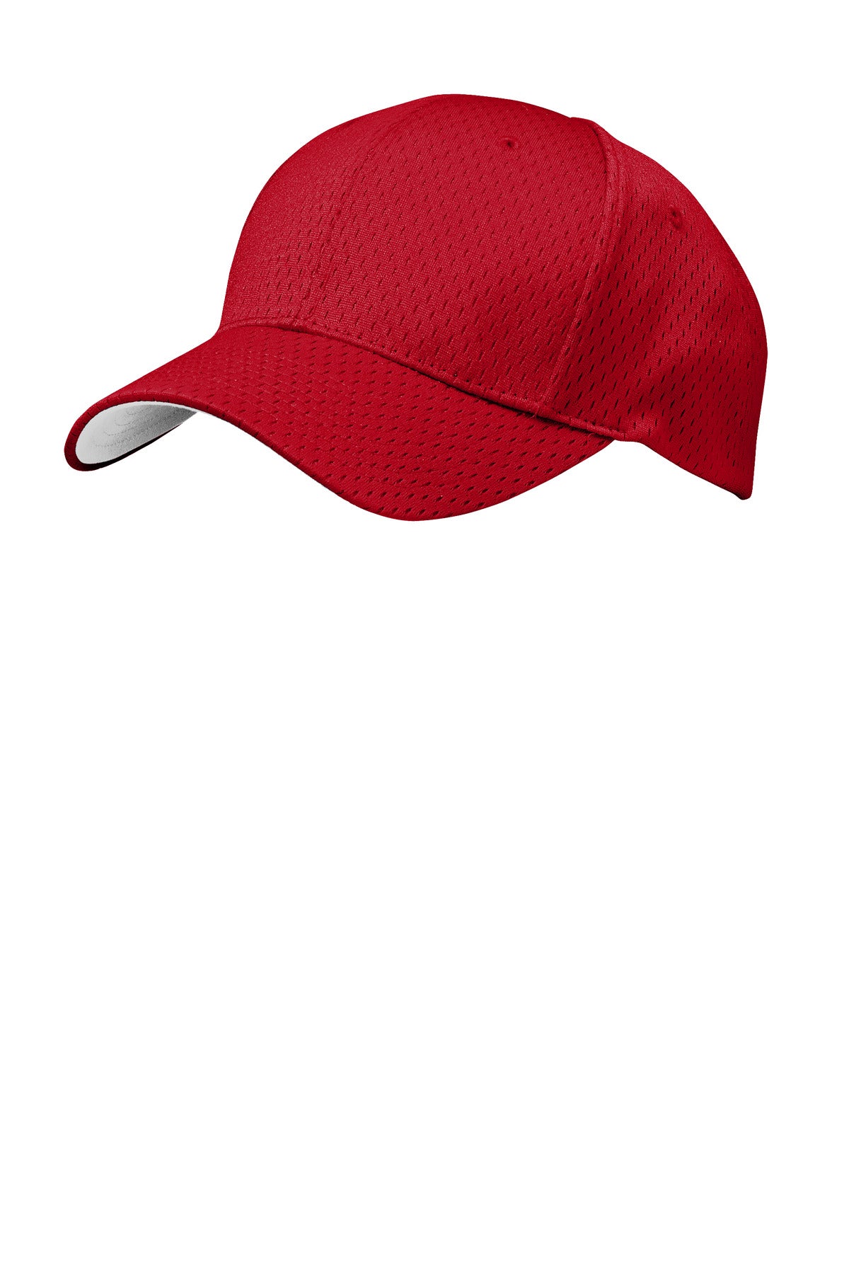 Model Red