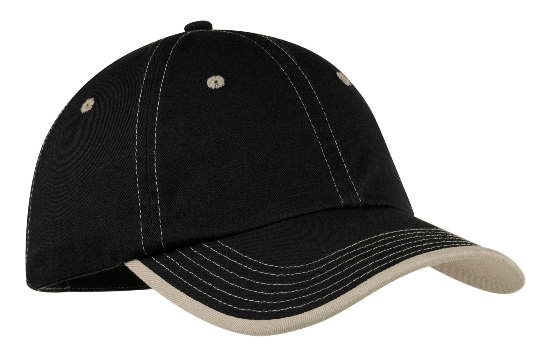 Model Black/ Stone