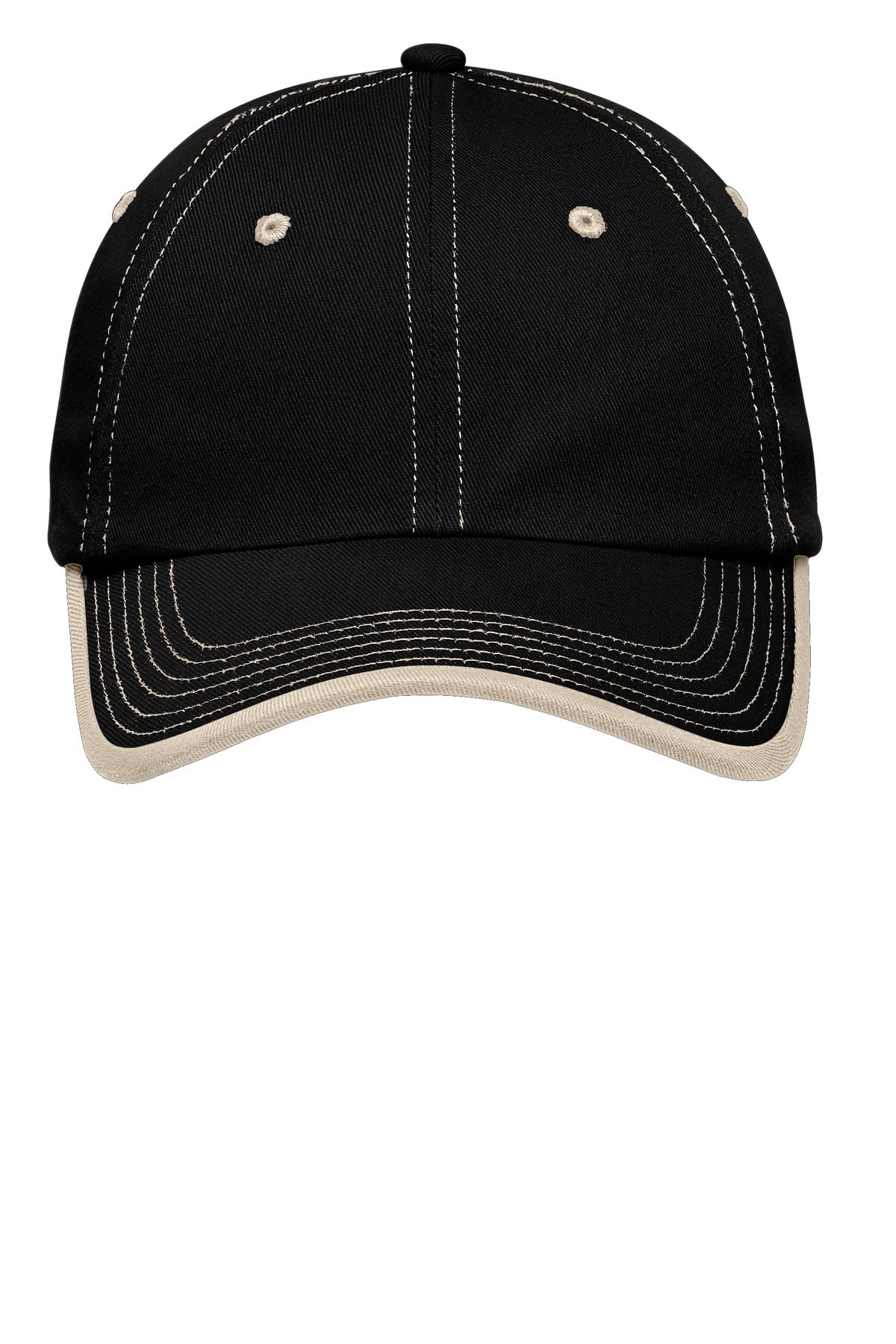 Product Black/ Stone