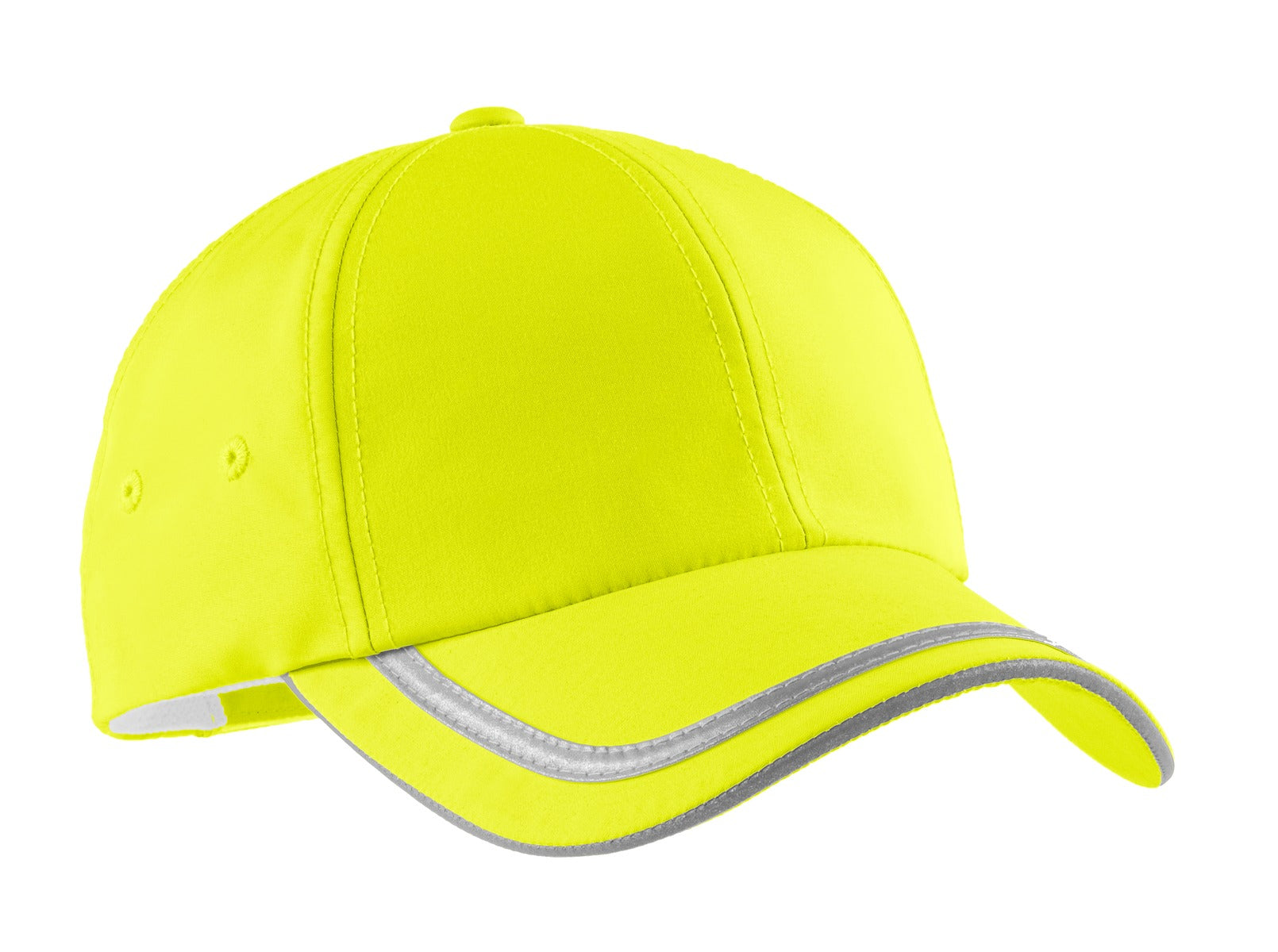 Model Safety  Yellow