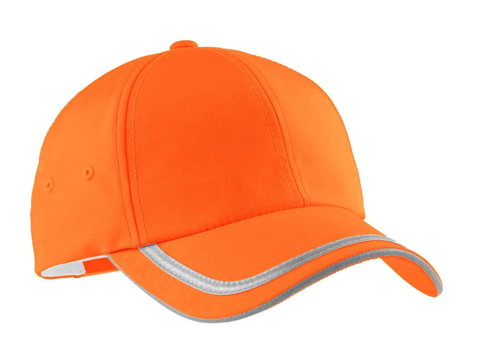 Model Safety  Orange