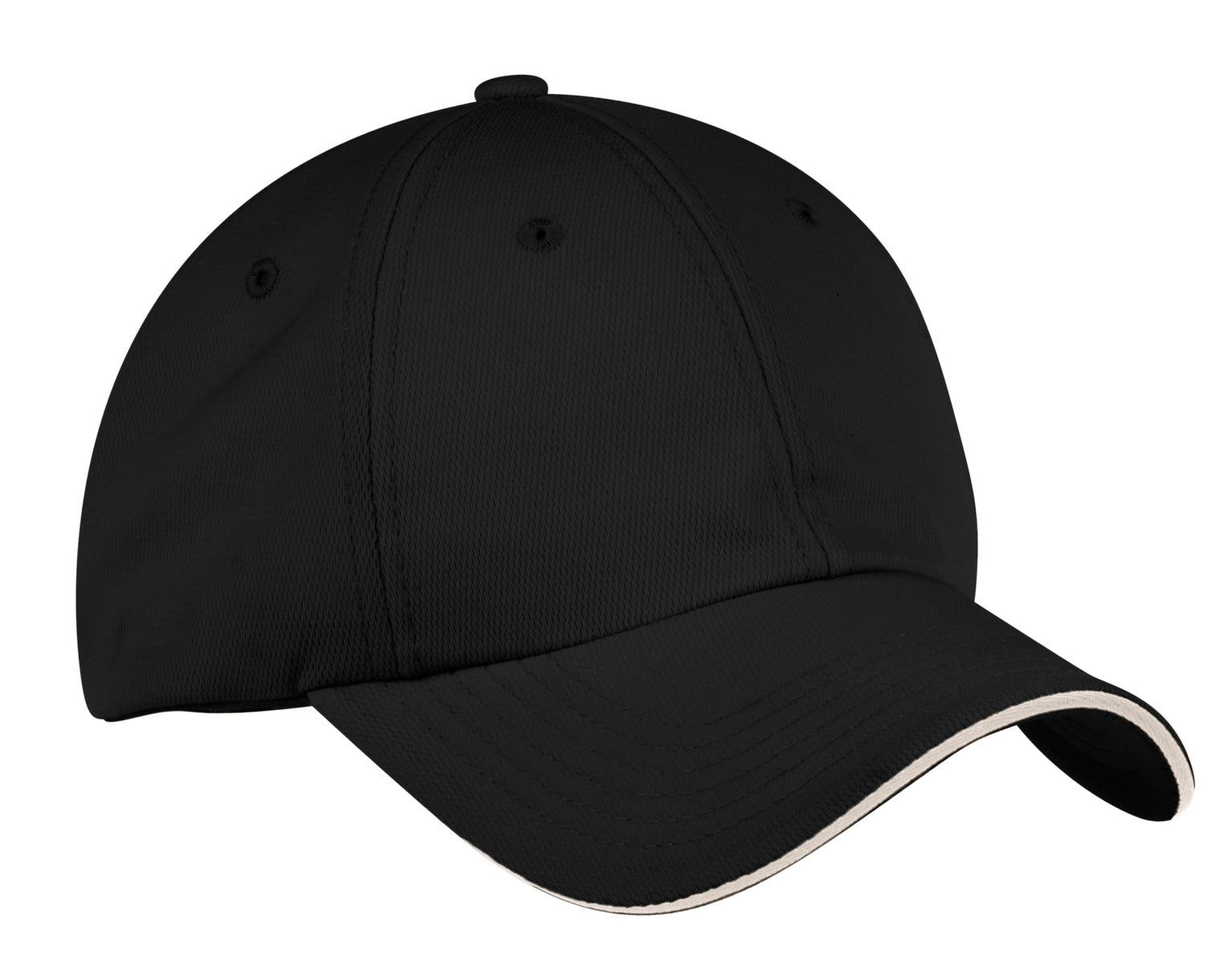 Model Black/ Stone