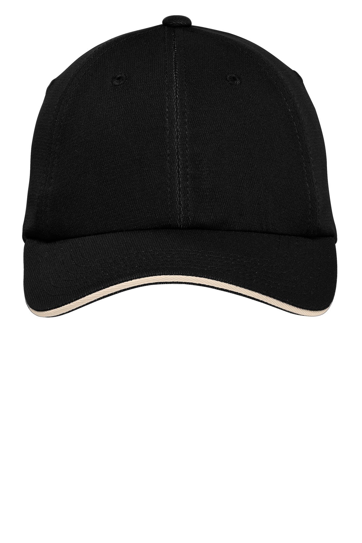 Product Black/ Stone