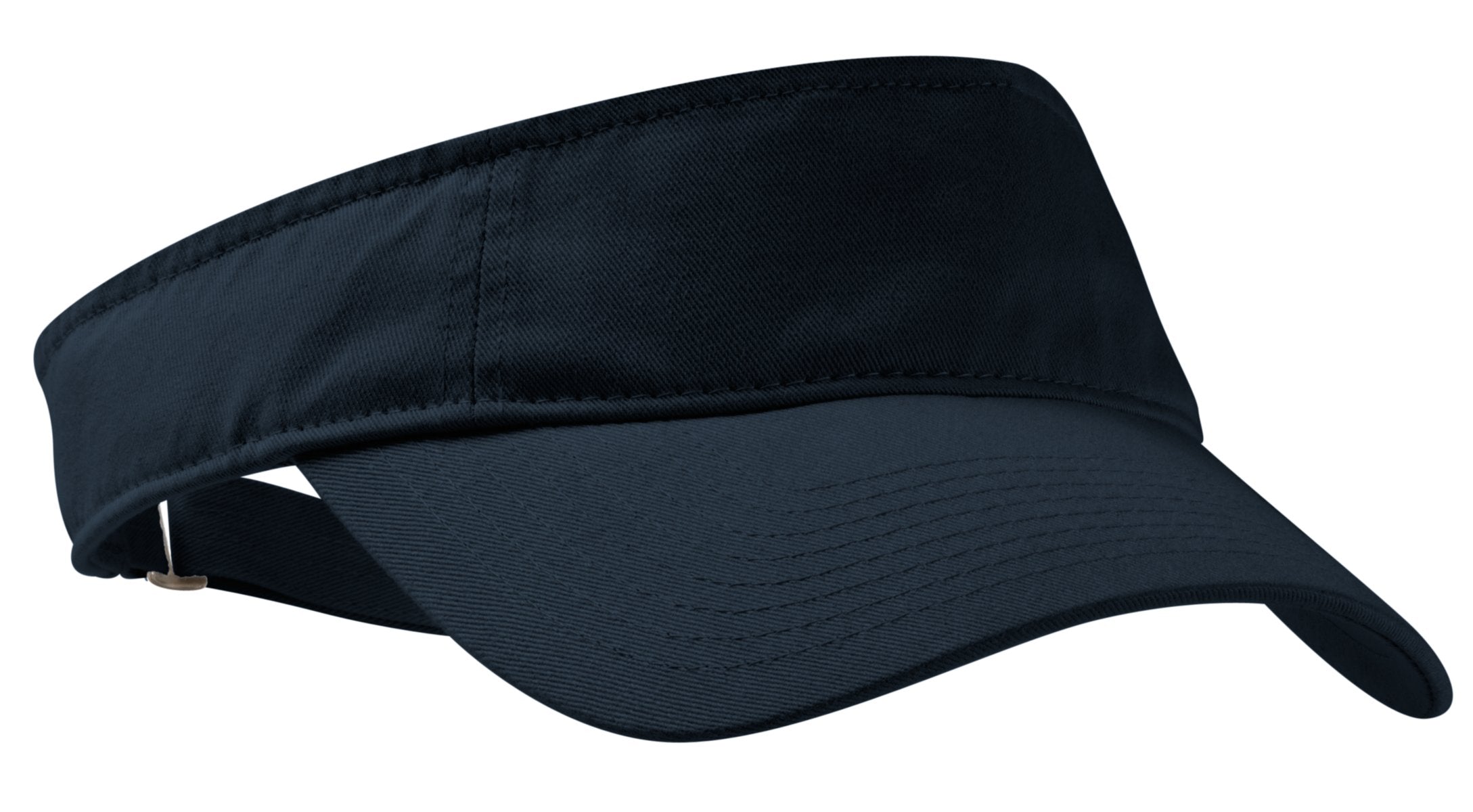 Model Classic Navy