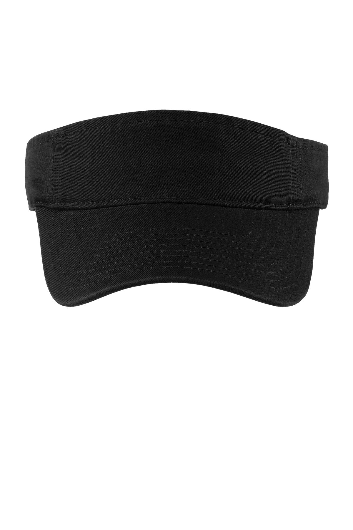 Product Black