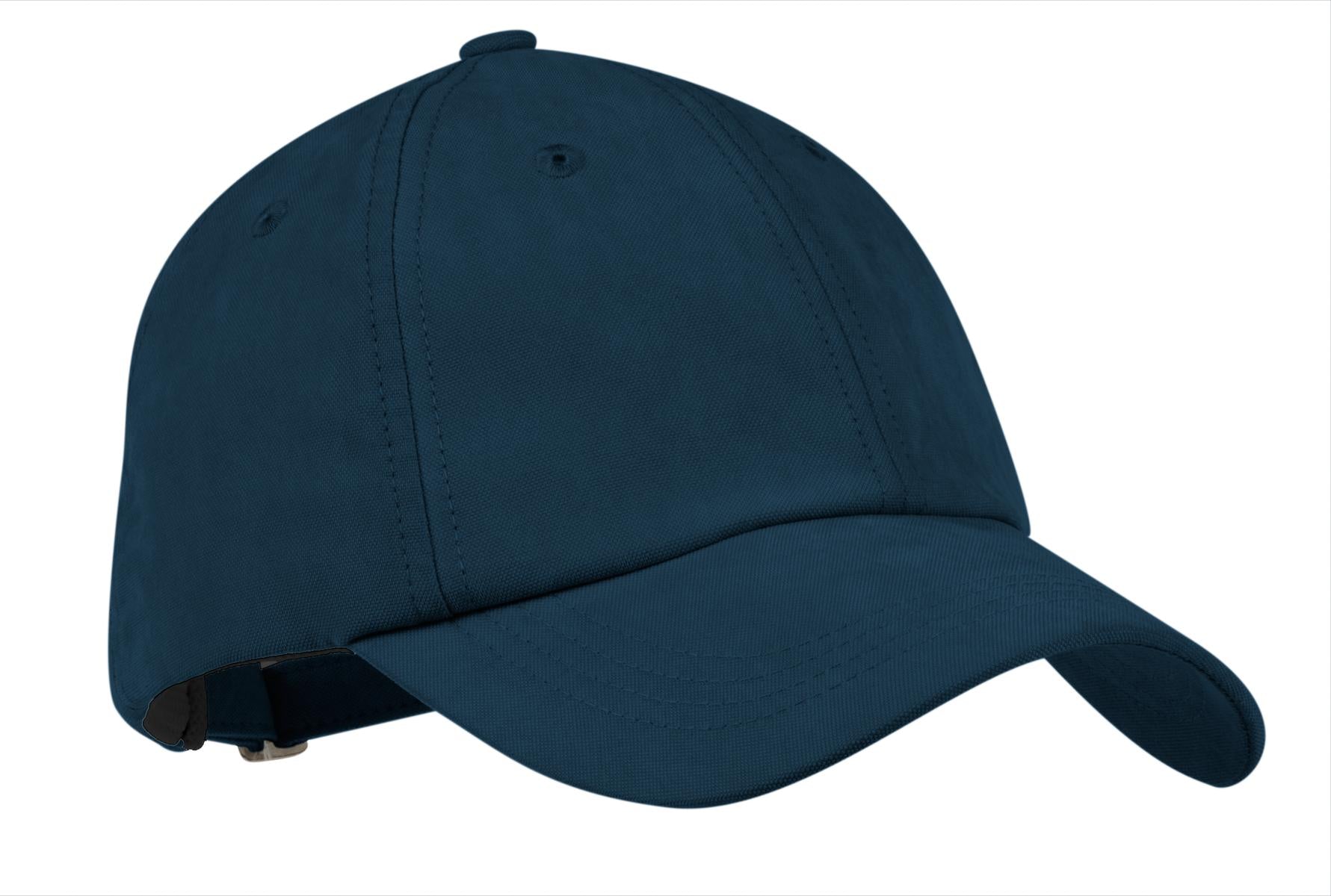 Model Bright Navy