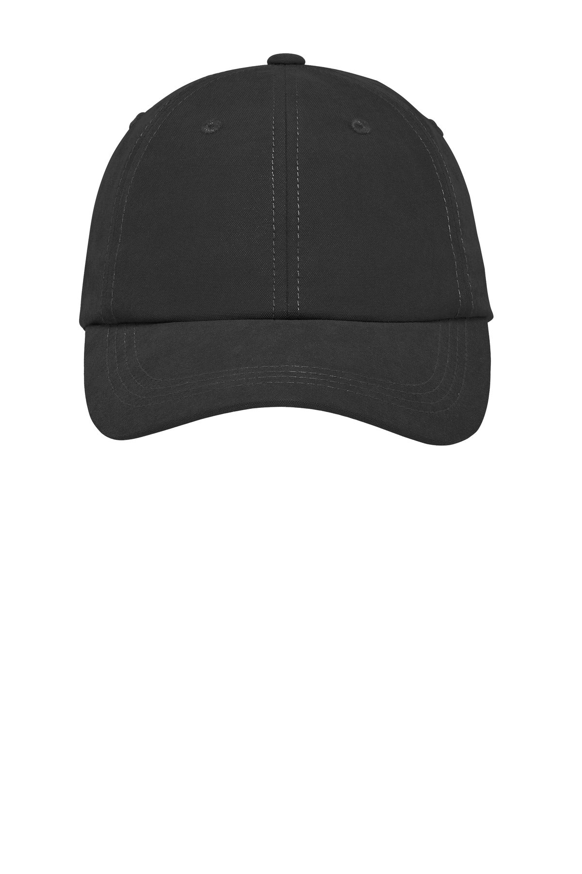 Product Black
