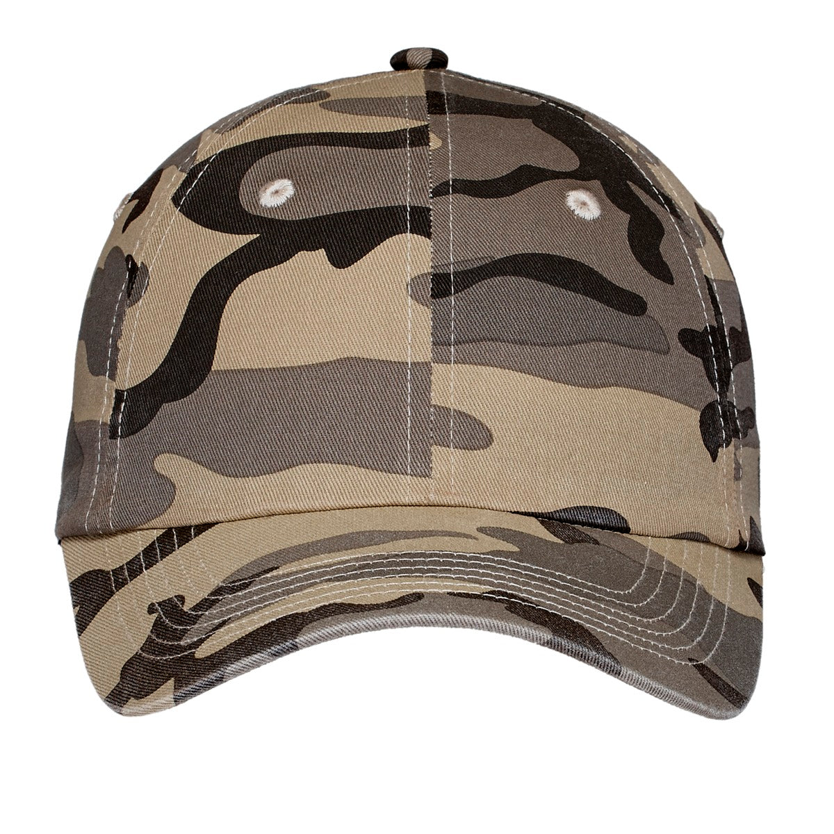 Product Desert Camo