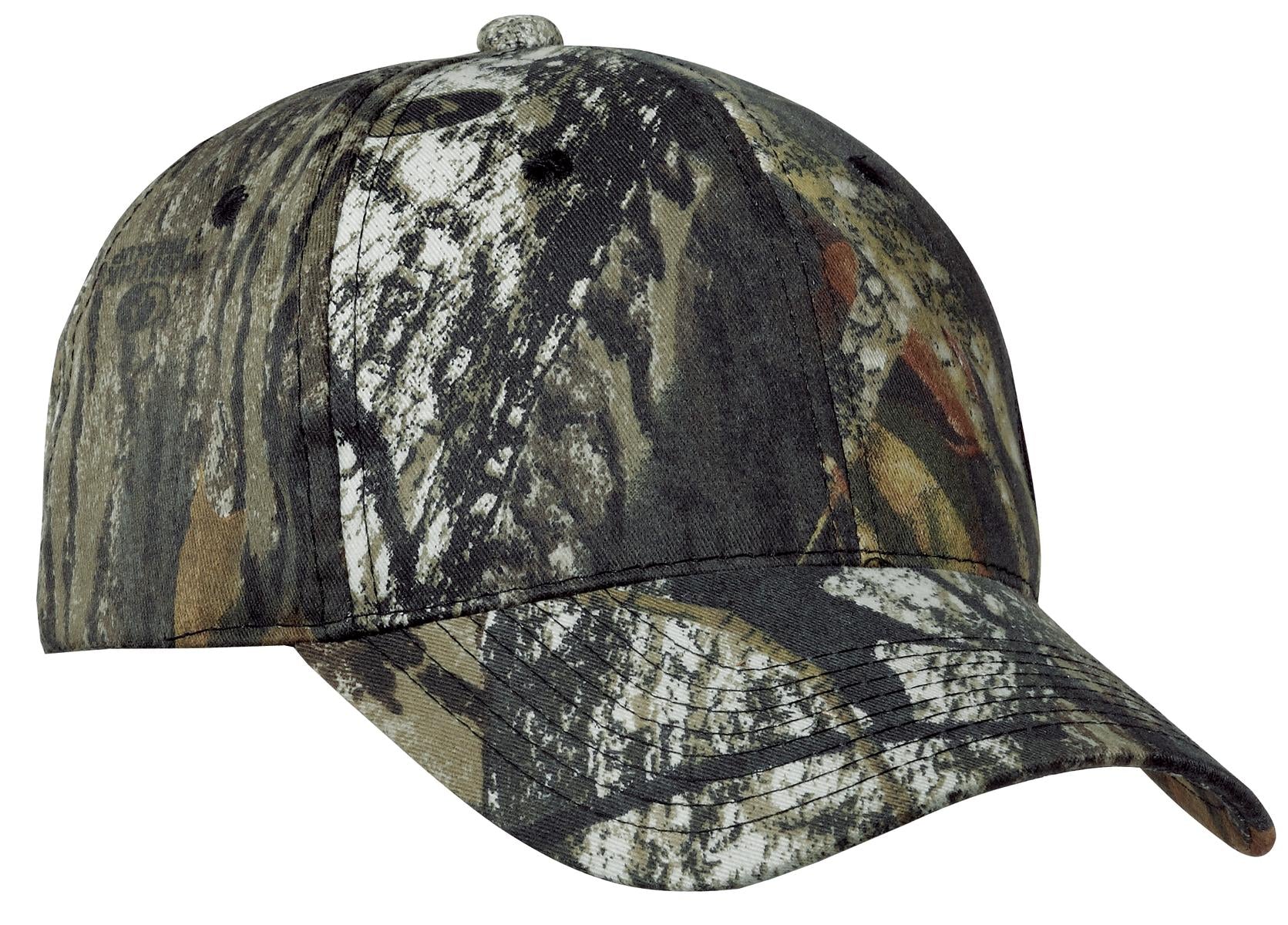 Model Mossy Oak New Break-Up