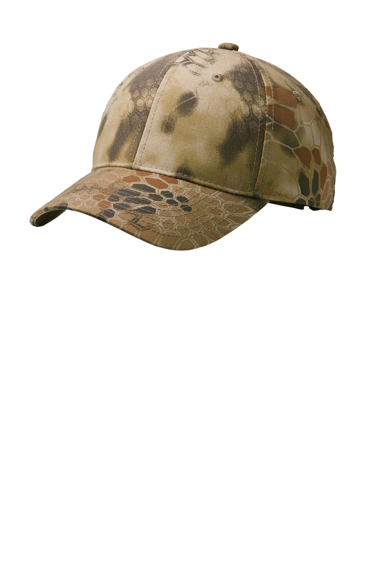 Model Kryptek Highlander