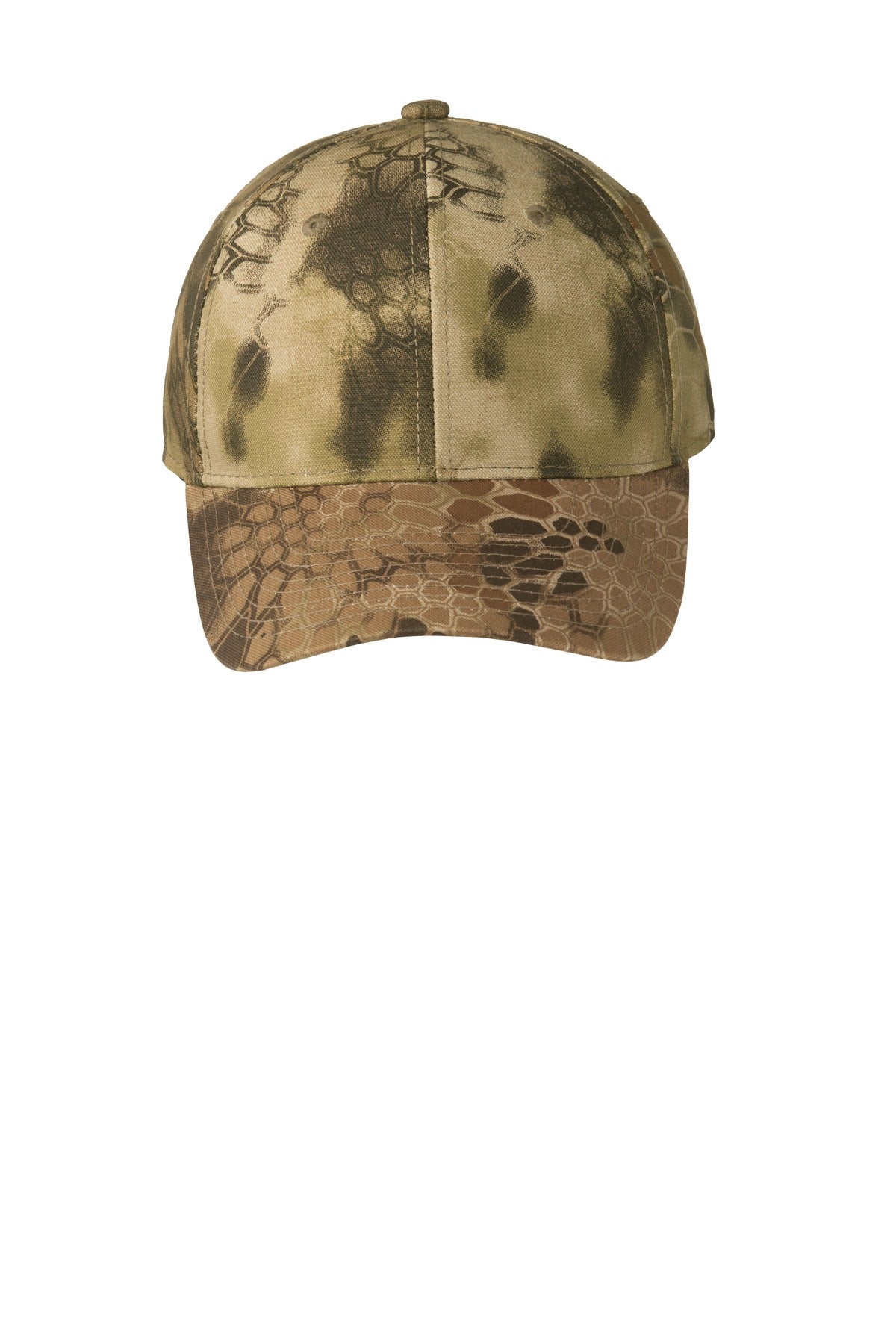 Product Kryptek Highlander